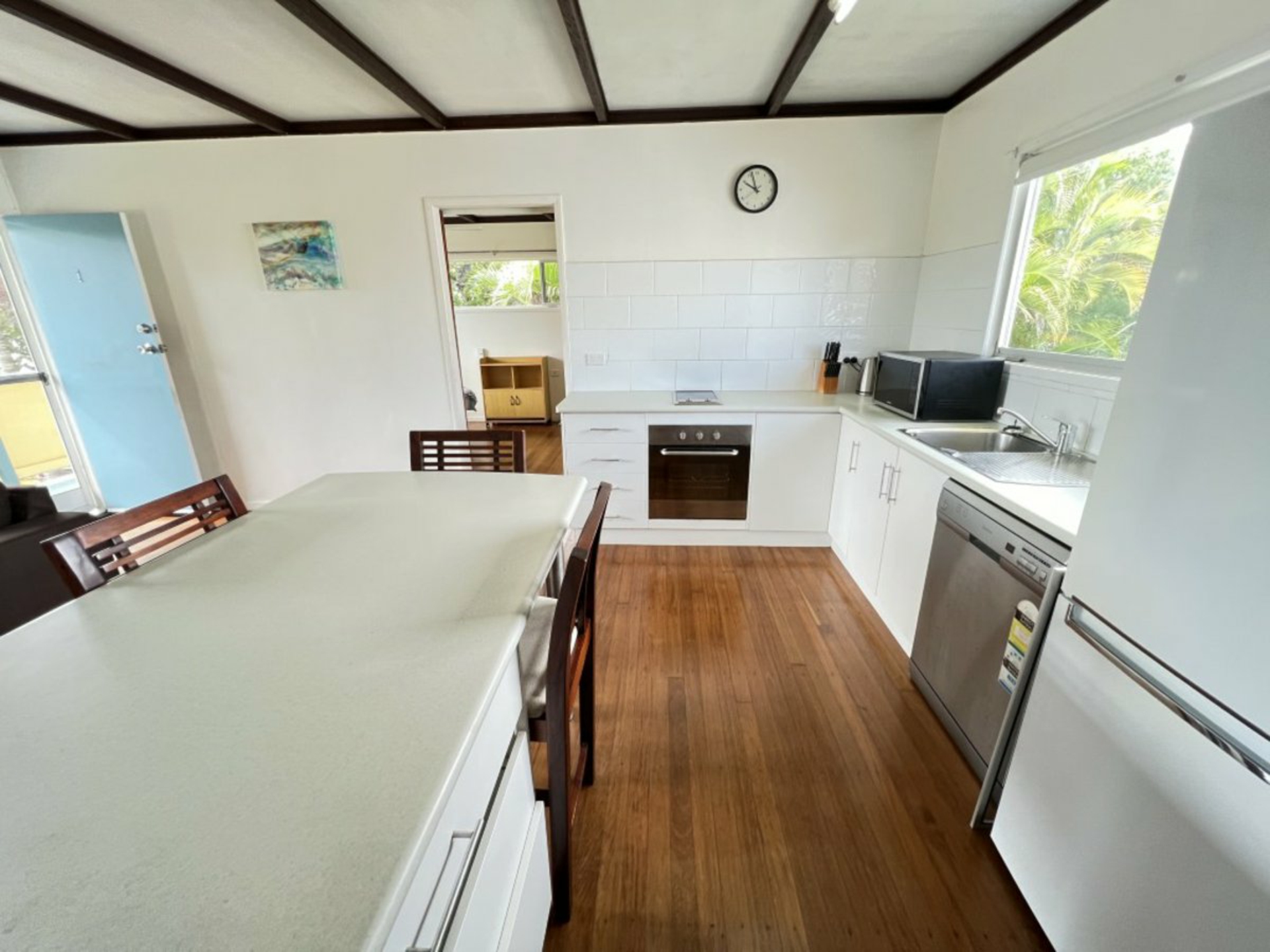 23 Bluewater Parade, BOWEN
