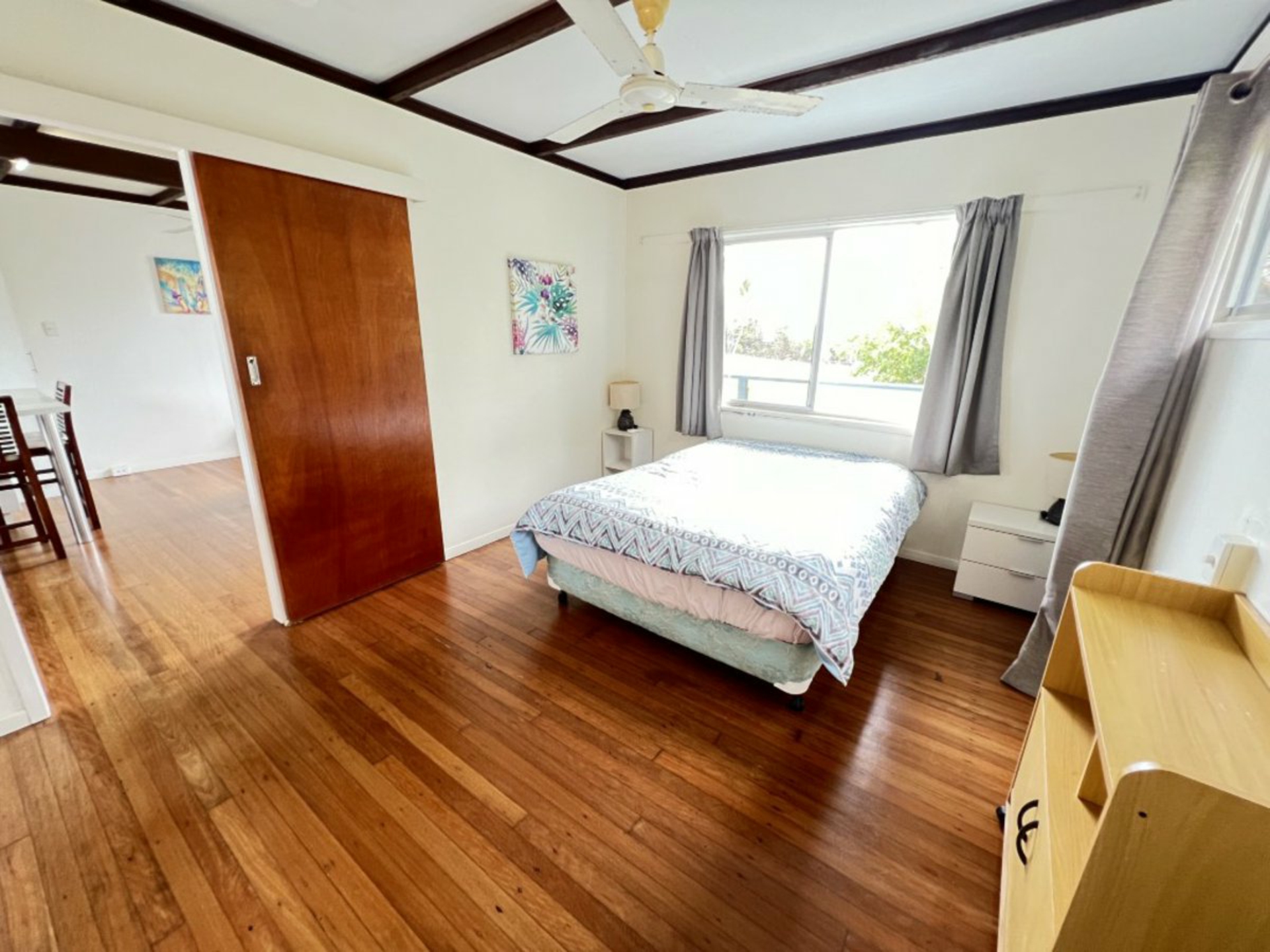 23 Bluewater Parade, BOWEN
