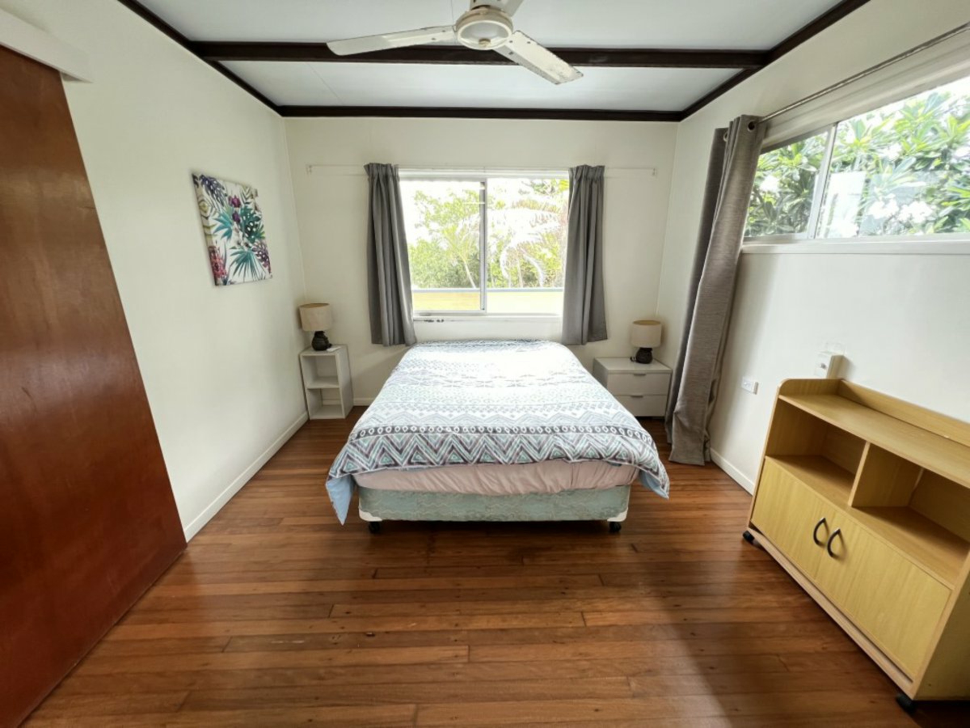 23 Bluewater Parade, BOWEN
