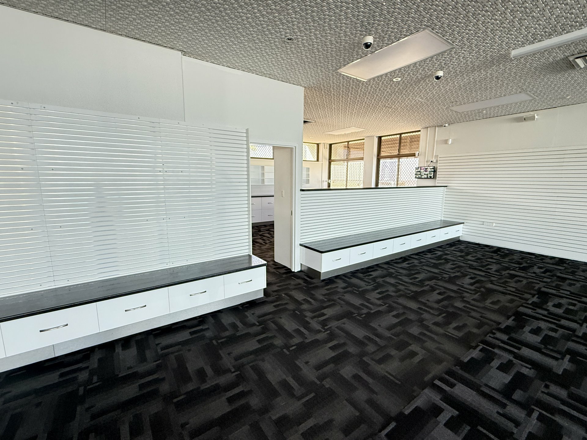 16 Gregory St, BOWEN