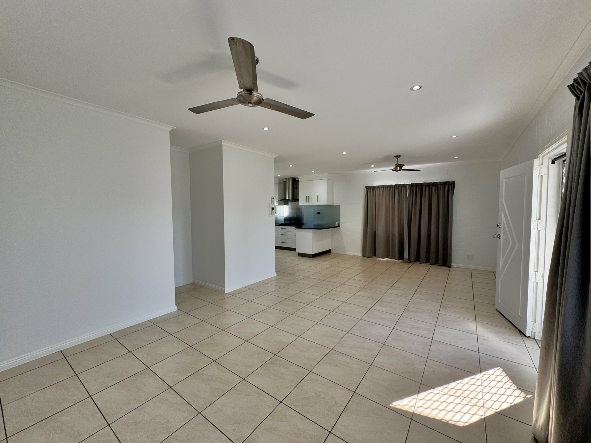3 Hill Street, BOWEN