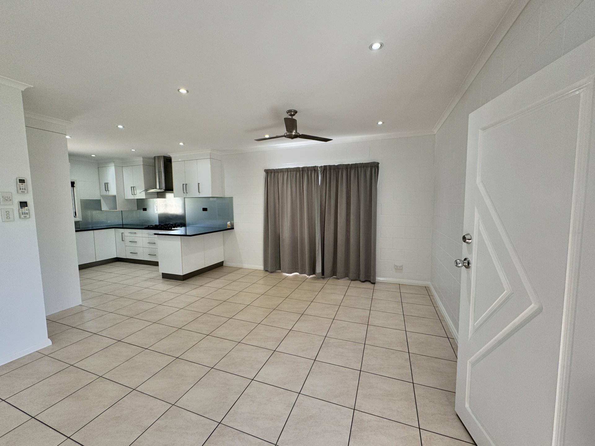 3 Hill Street, BOWEN