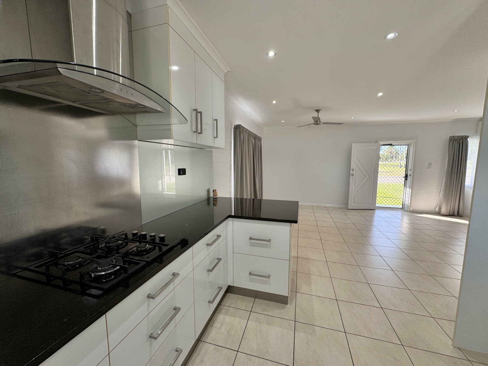 3 Hill Street, BOWEN