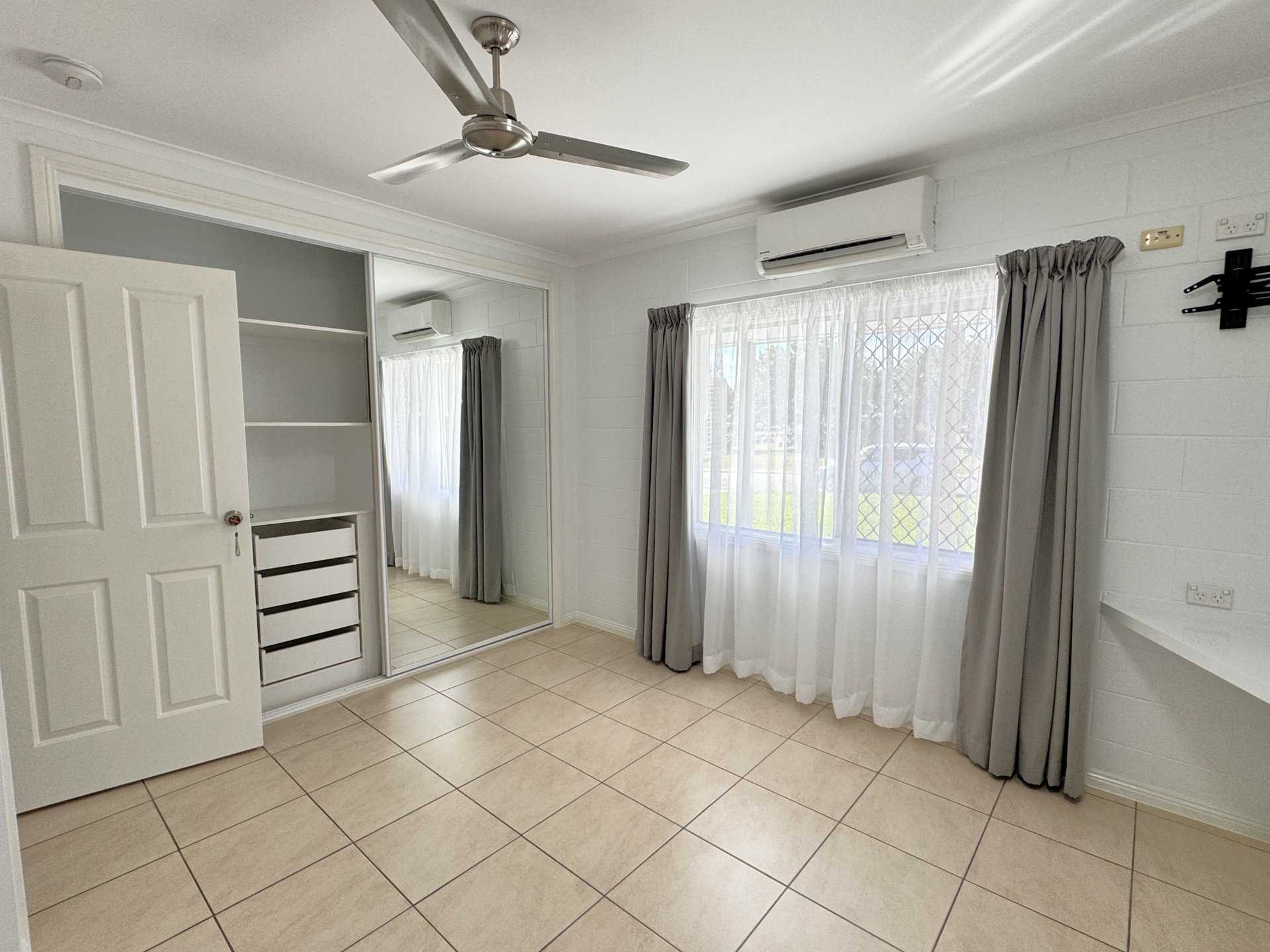 3 Hill Street, BOWEN