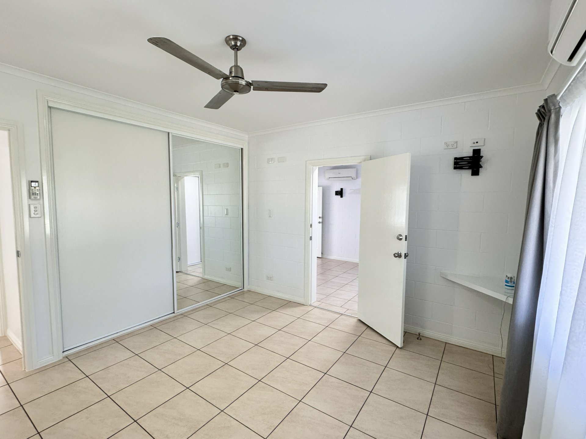 3 Hill Street, BOWEN