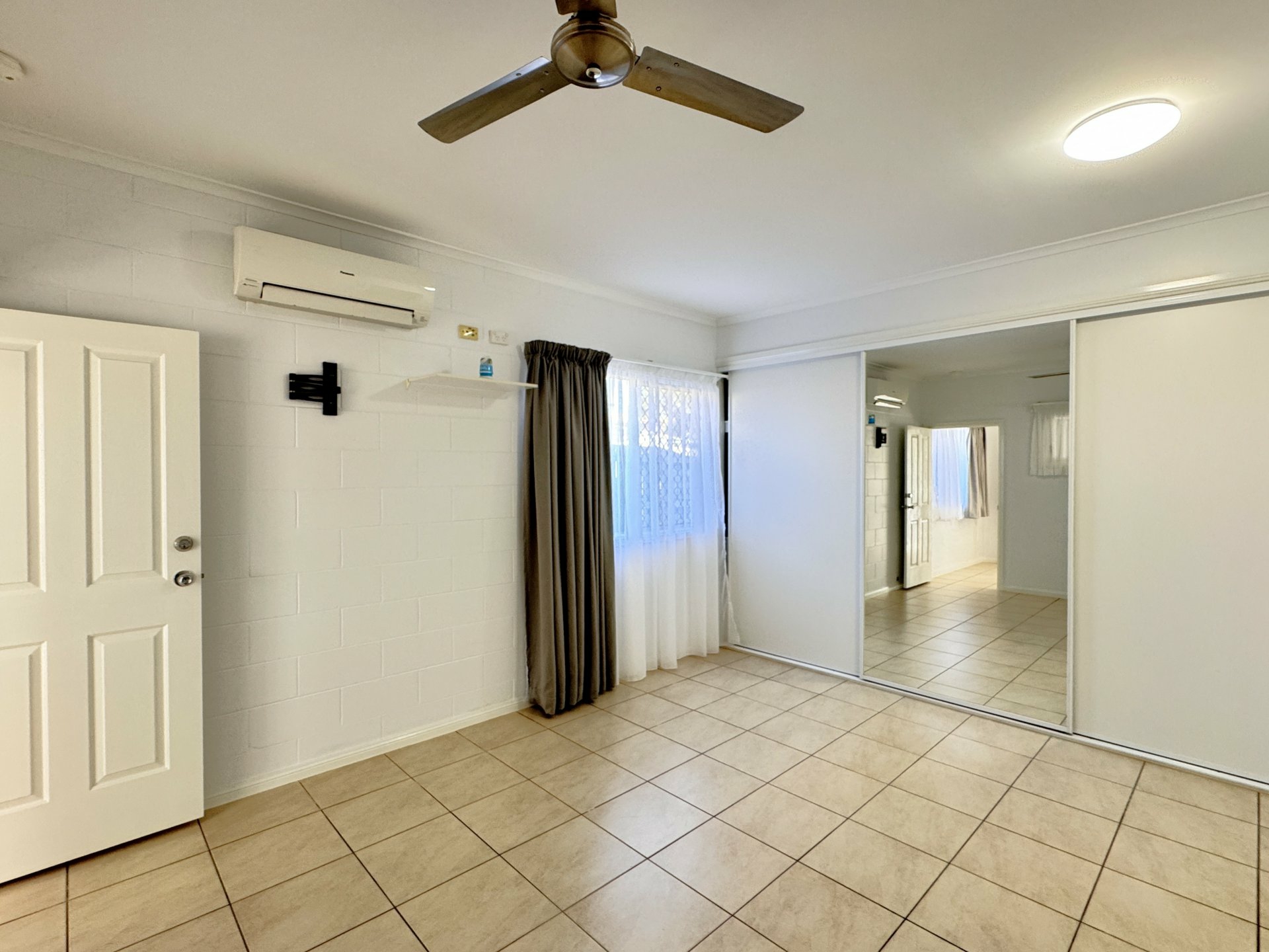 3 Hill Street, BOWEN