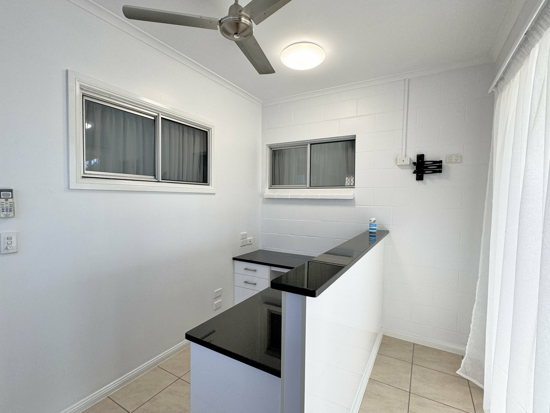 3 Hill Street, BOWEN