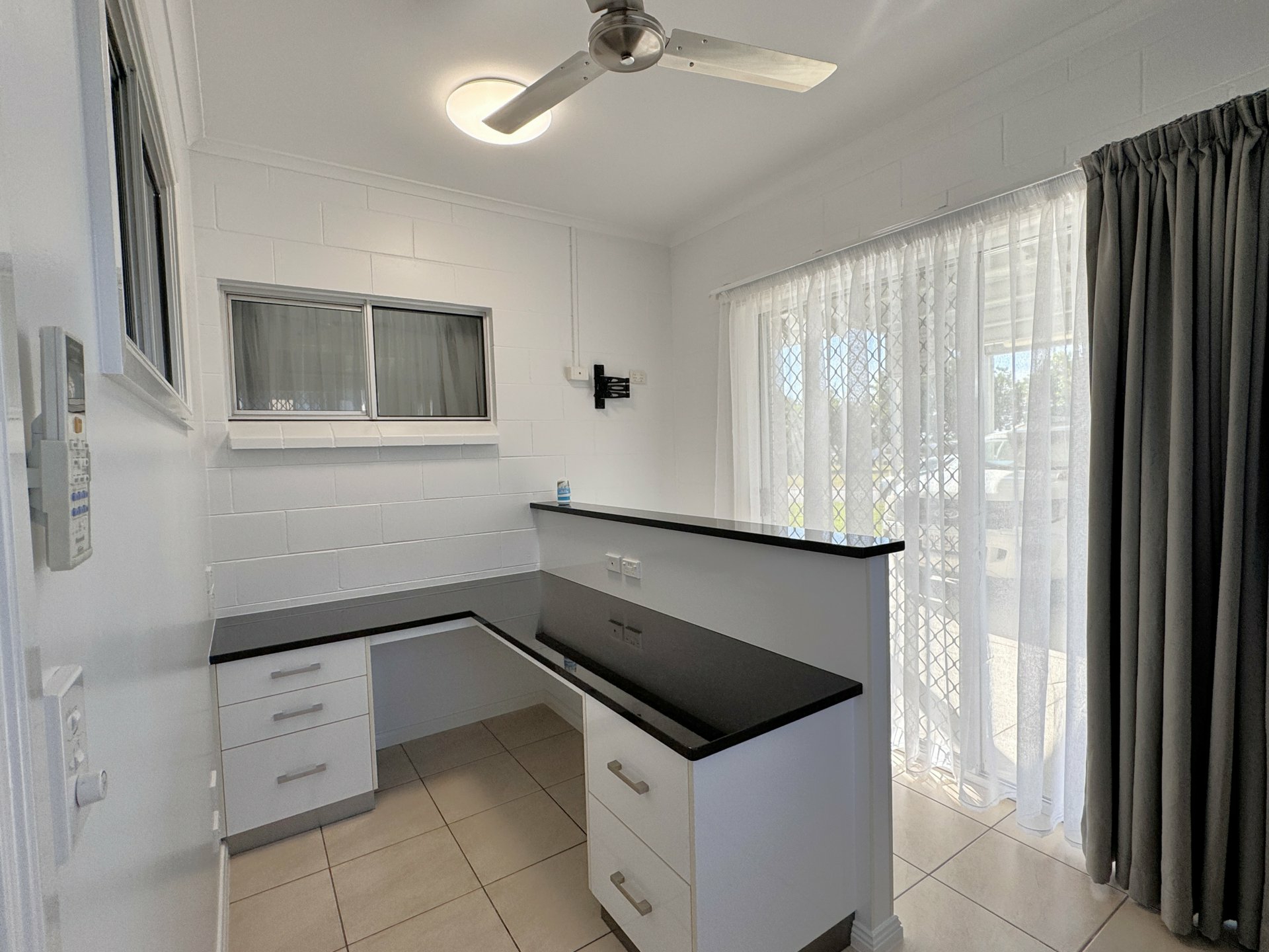 3 Hill Street, BOWEN