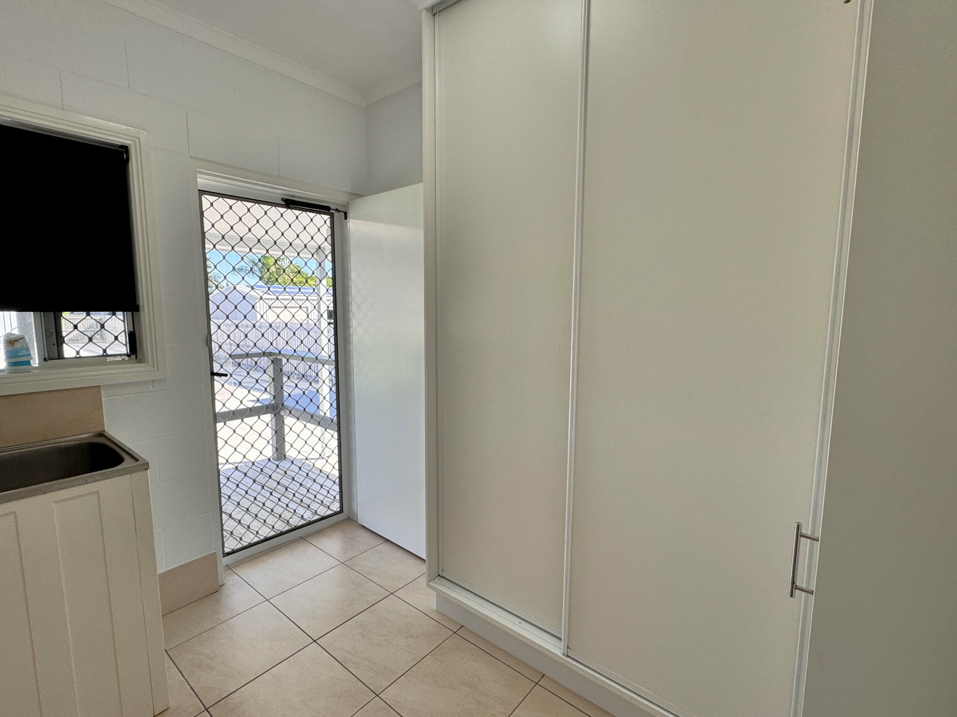 3 Hill Street, BOWEN
