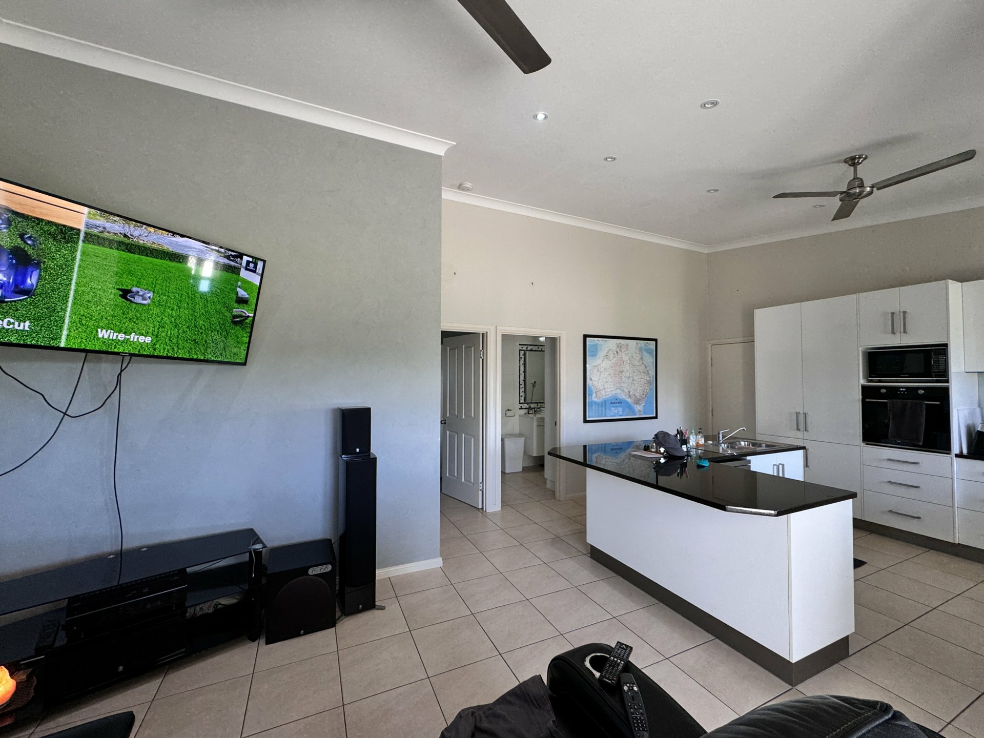 3 Hill Street, BOWEN