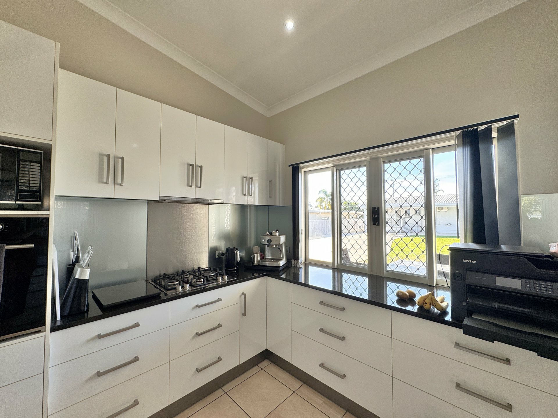 3 Hill Street, BOWEN