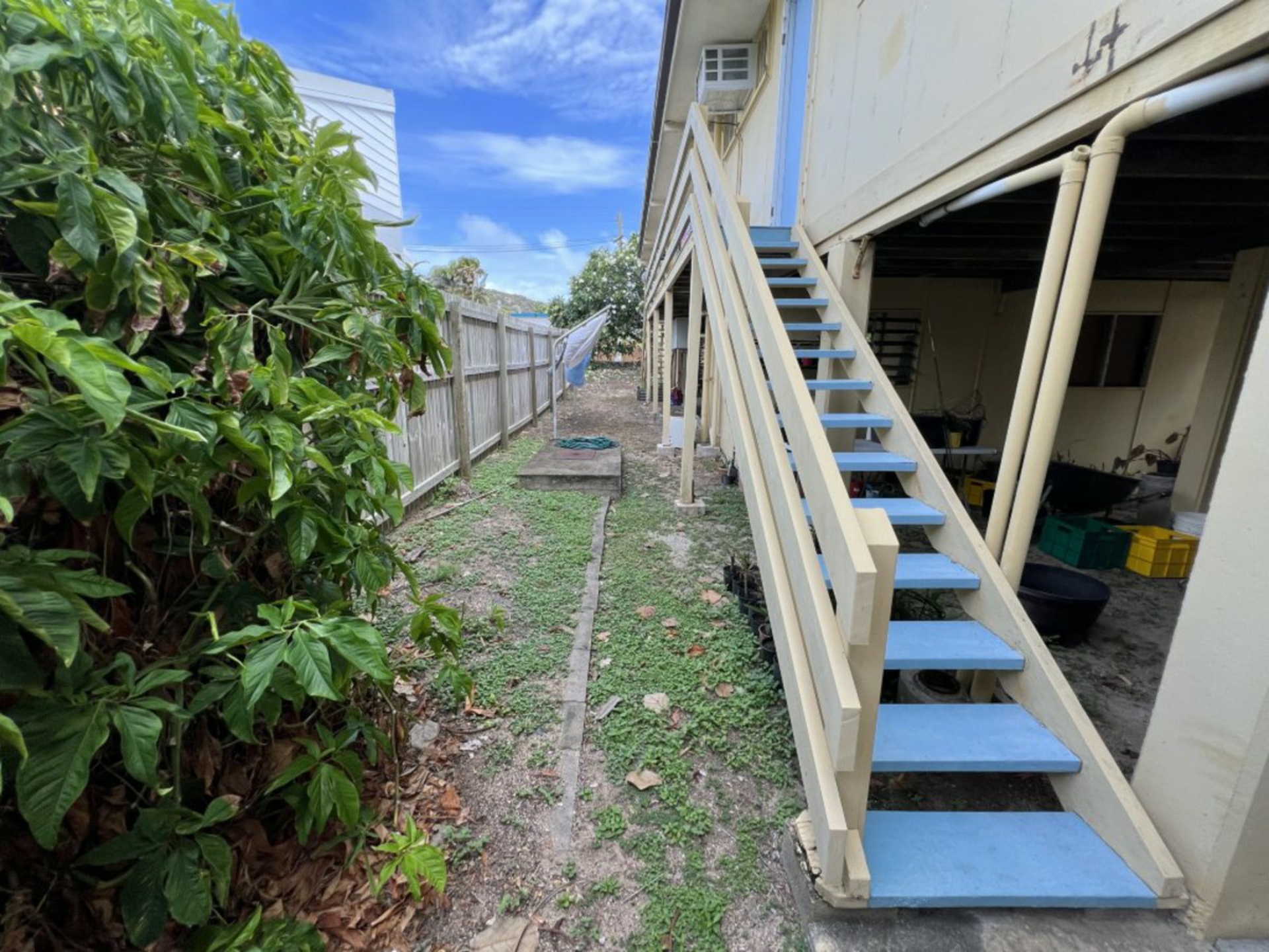 23 Bluewater Parade, BOWEN