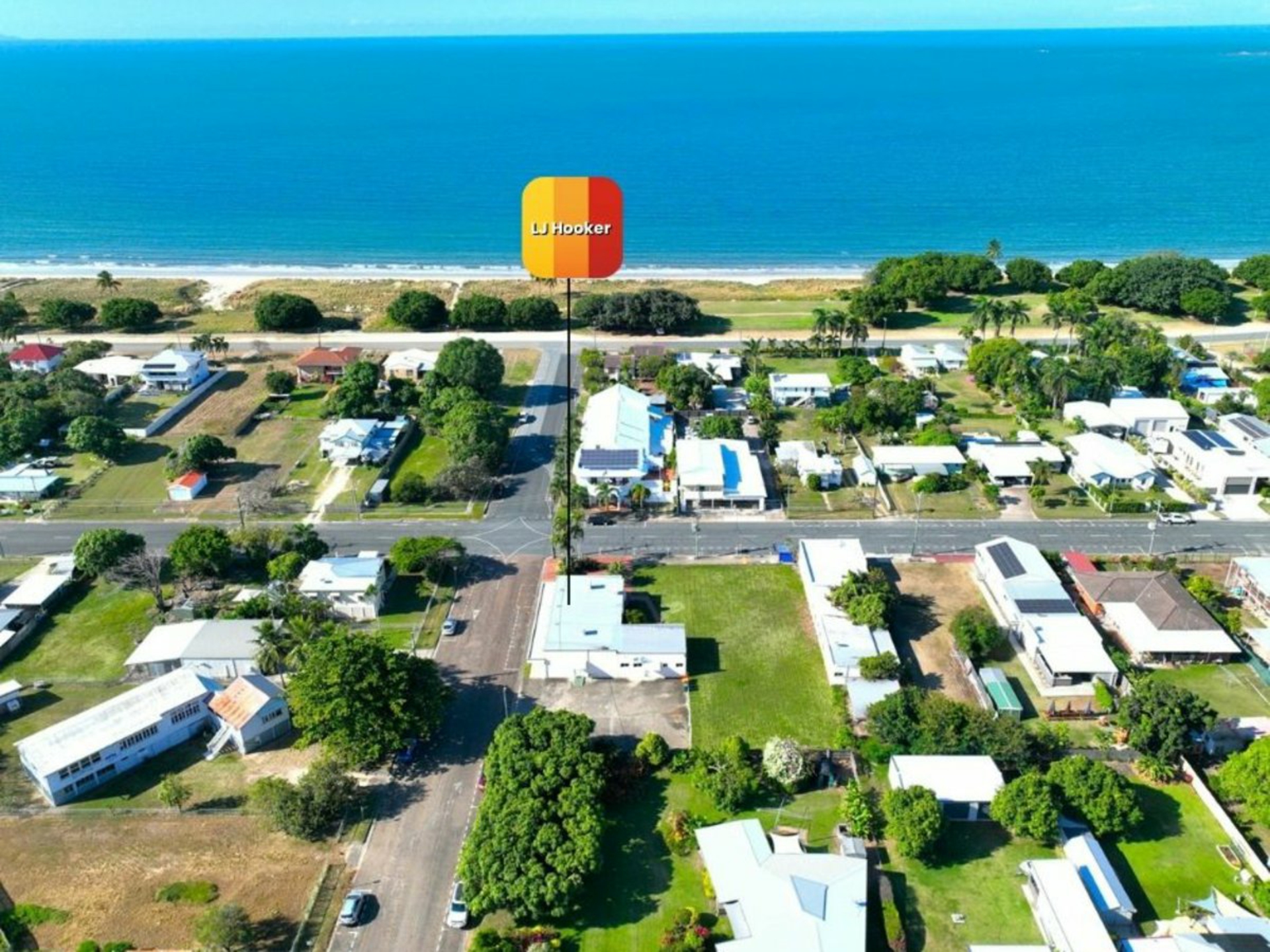 39/41 Murroona Road — photo from LJ Hooker Bowen