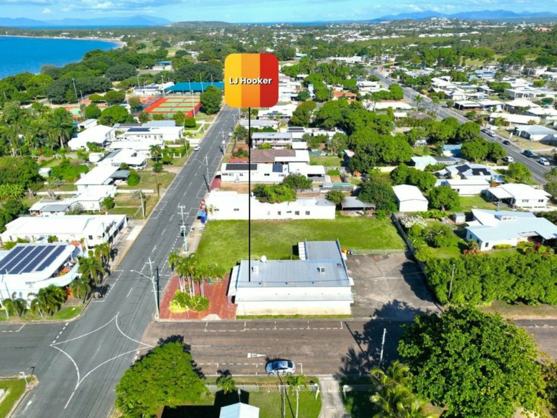 39/41 Murroona Road — photo 4 of 19