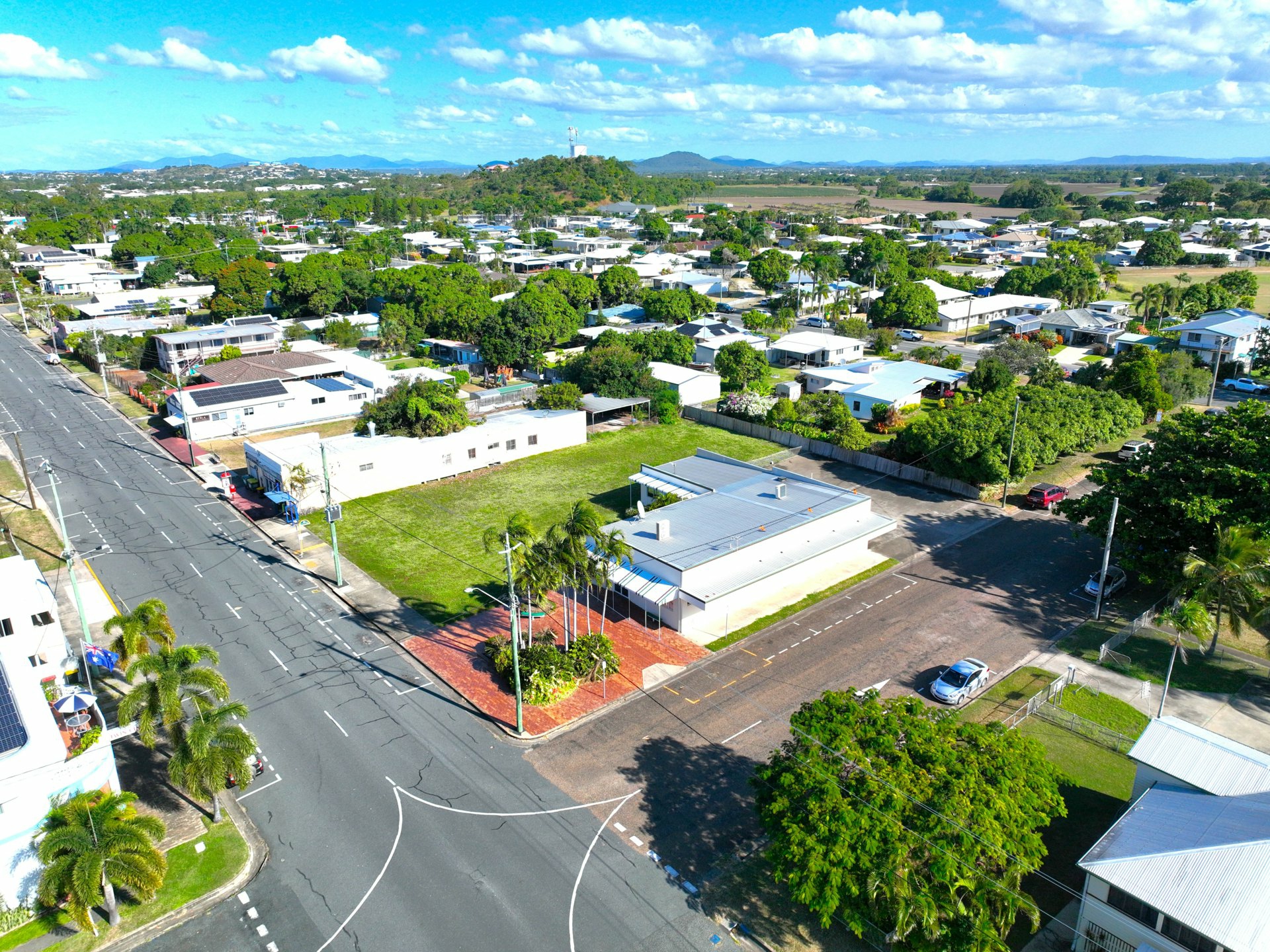 39/41 Murroona Road, BOWEN