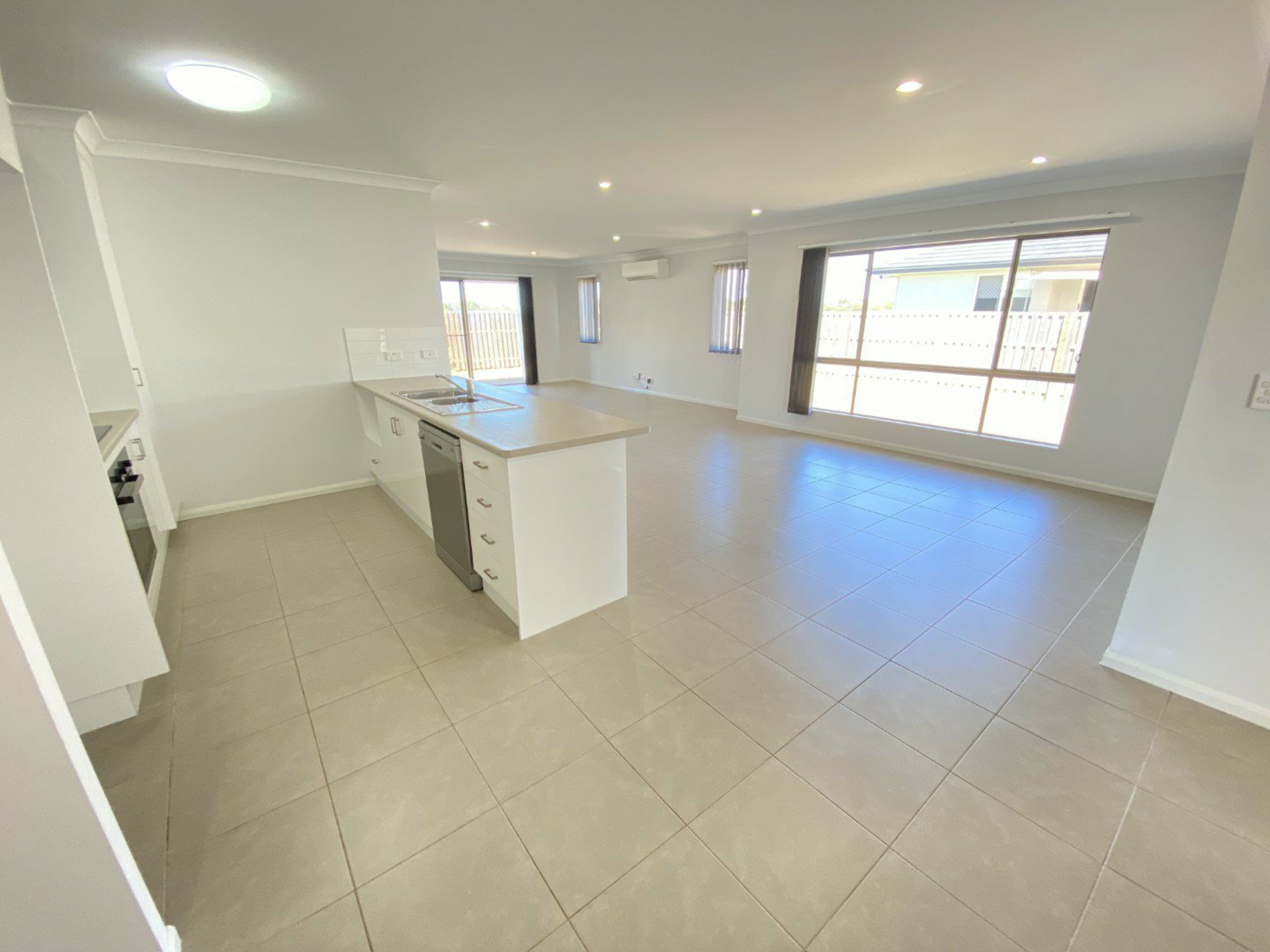64 Soldiers Road, BOWEN