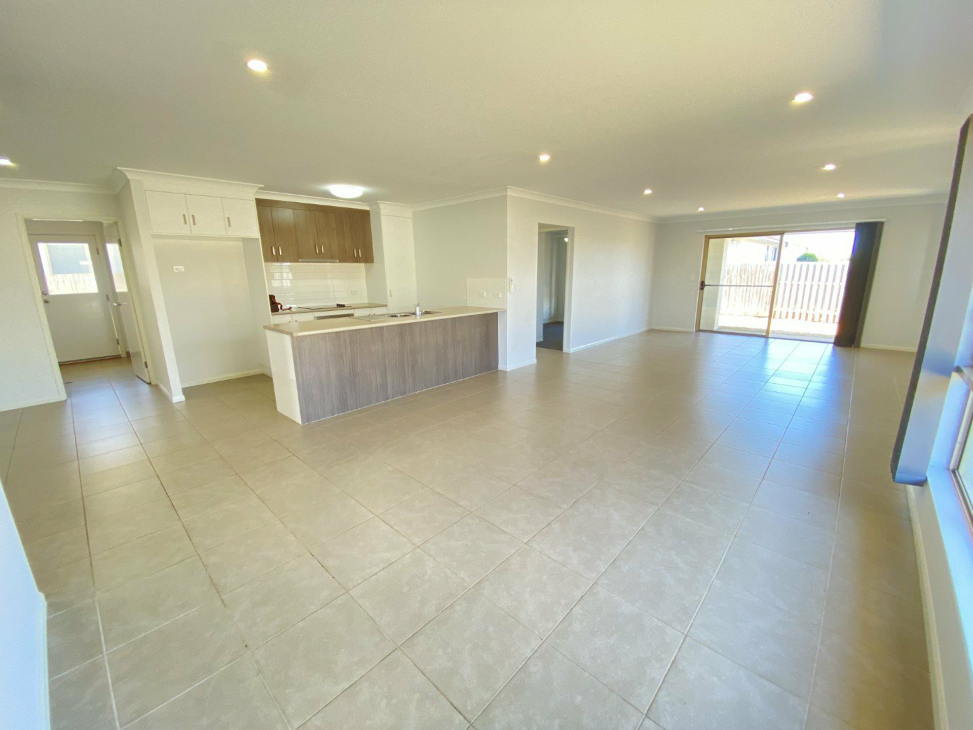 64 Soldiers Road, BOWEN