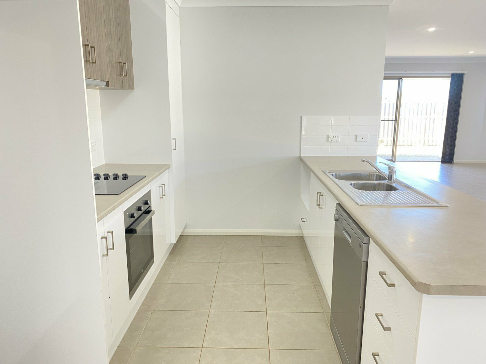 64 Soldiers Road, BOWEN