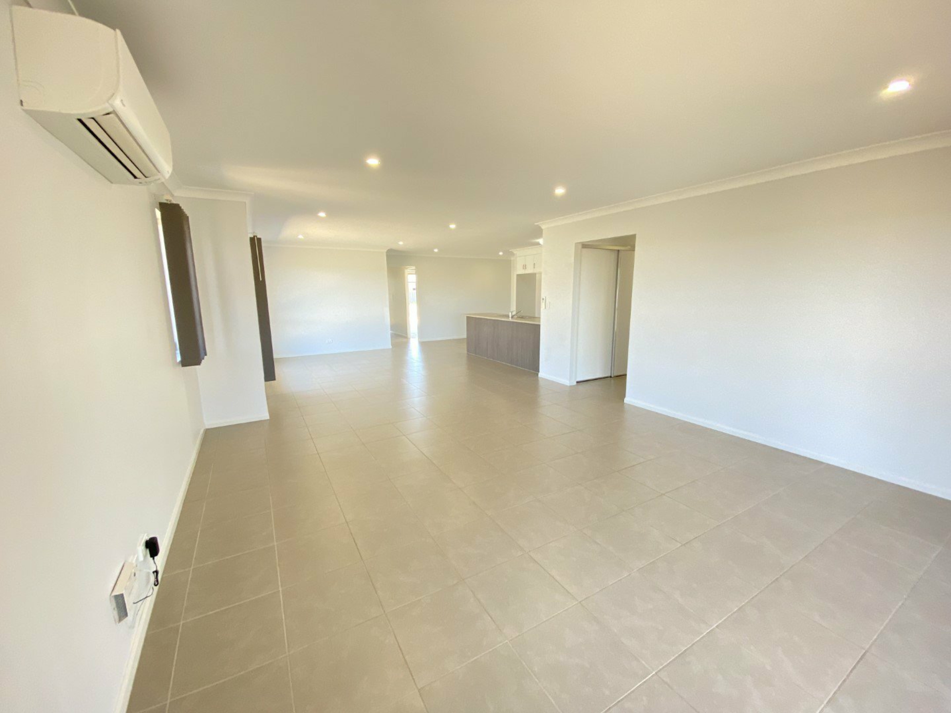 64 Soldiers Road, BOWEN