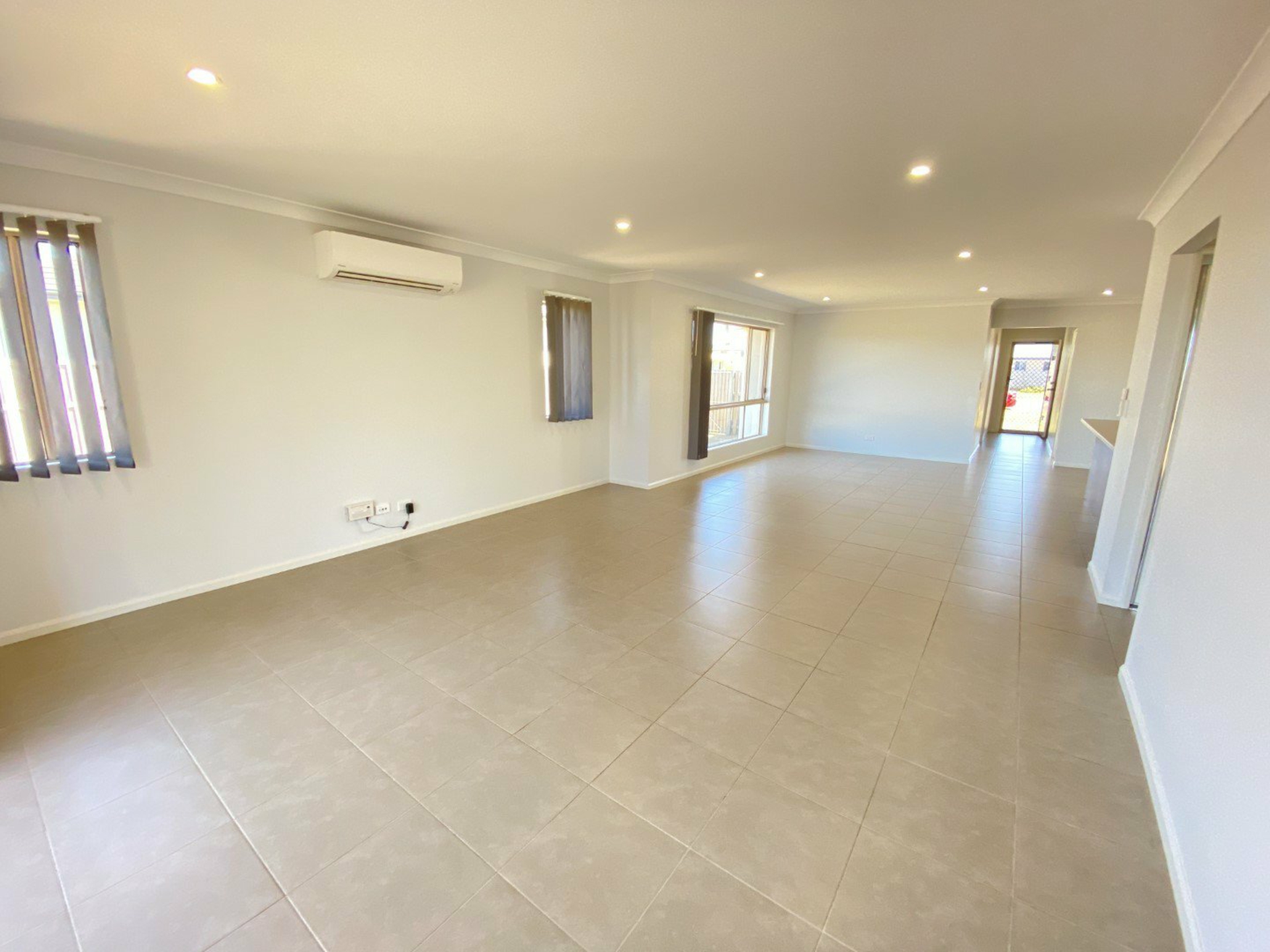 64 Soldiers Road, BOWEN