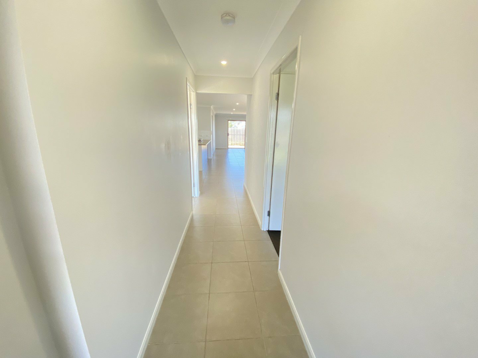 64 Soldiers Road, BOWEN