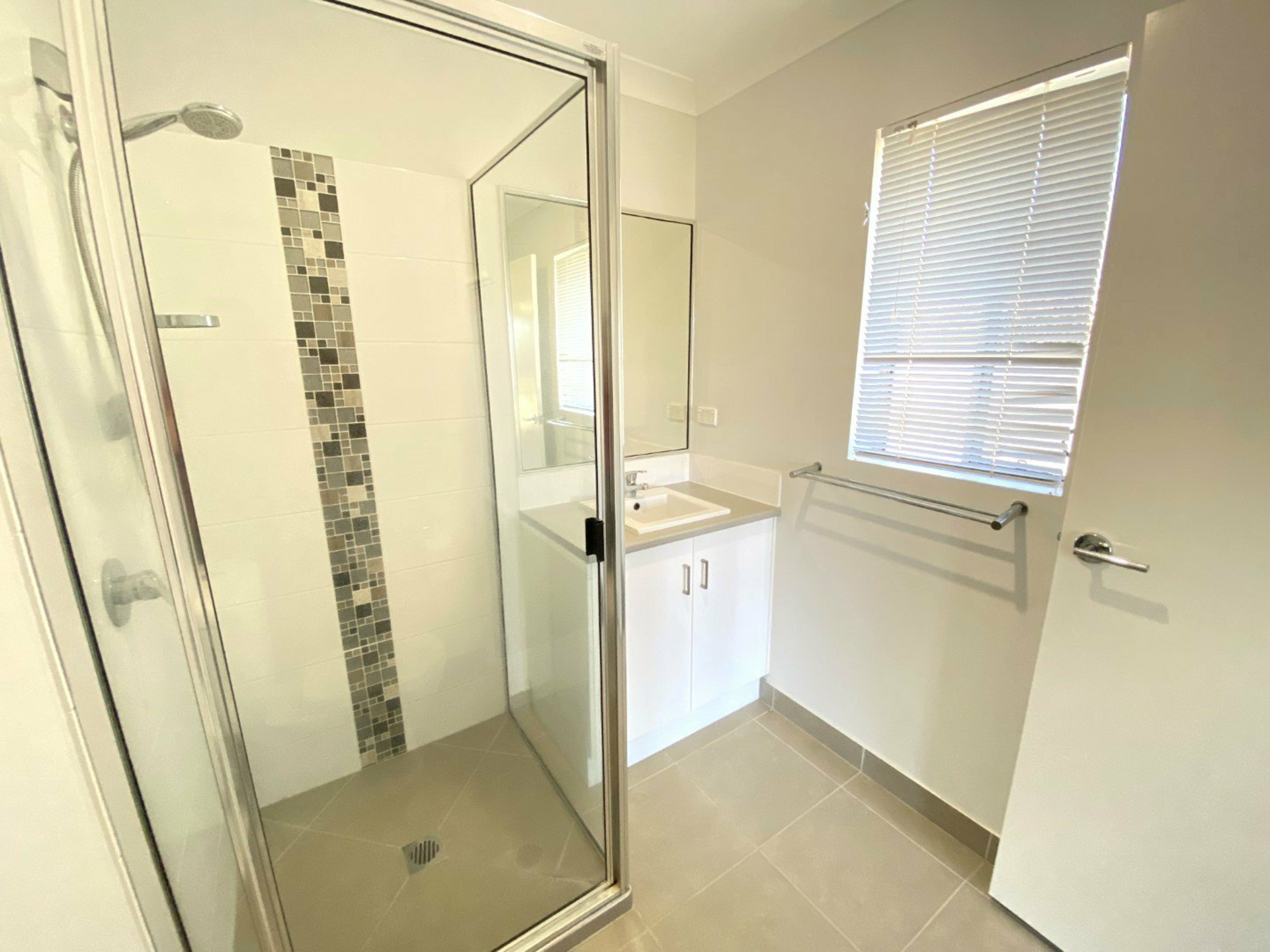64 Soldiers Road, BOWEN