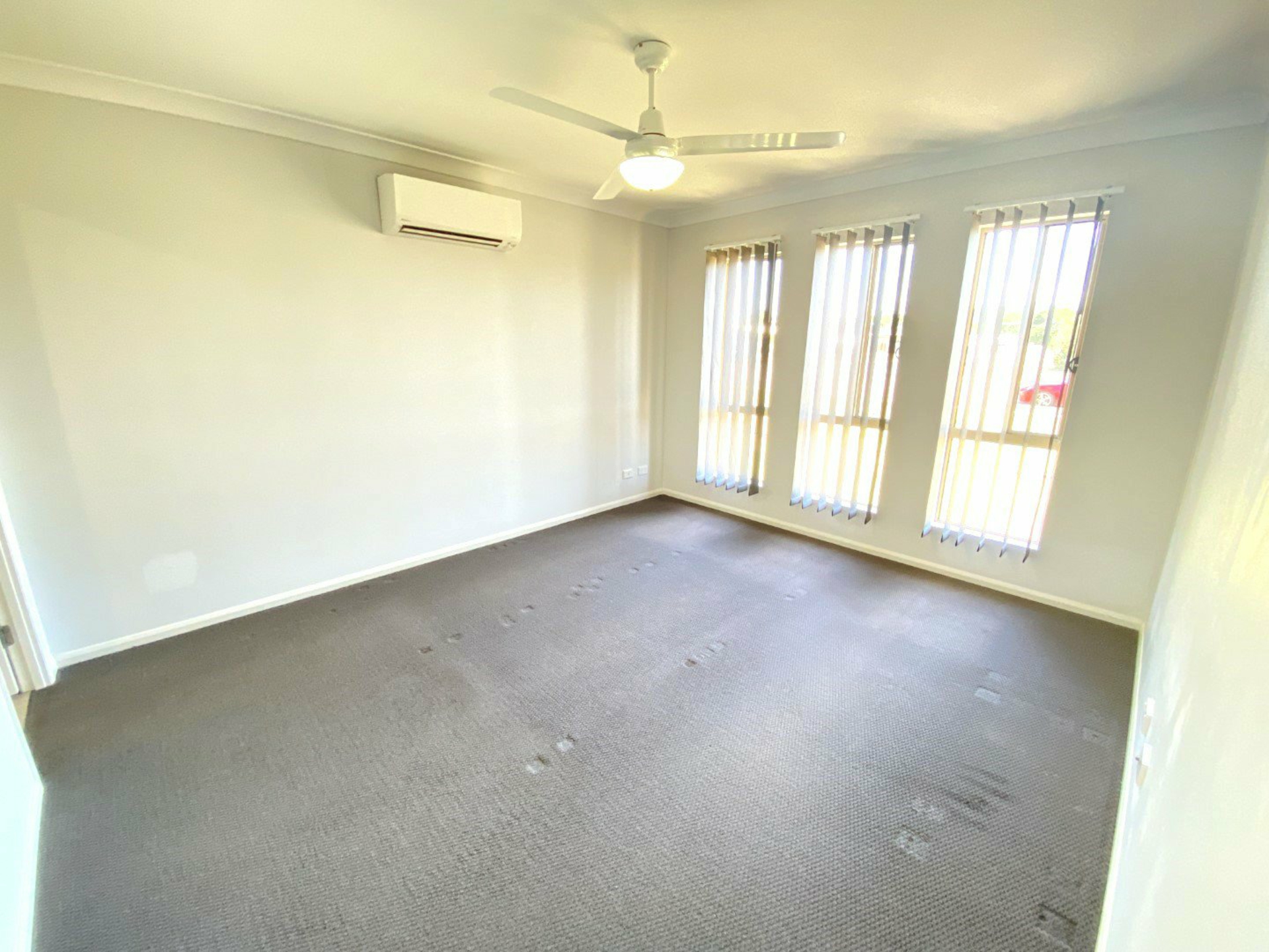 64 Soldiers Road, BOWEN