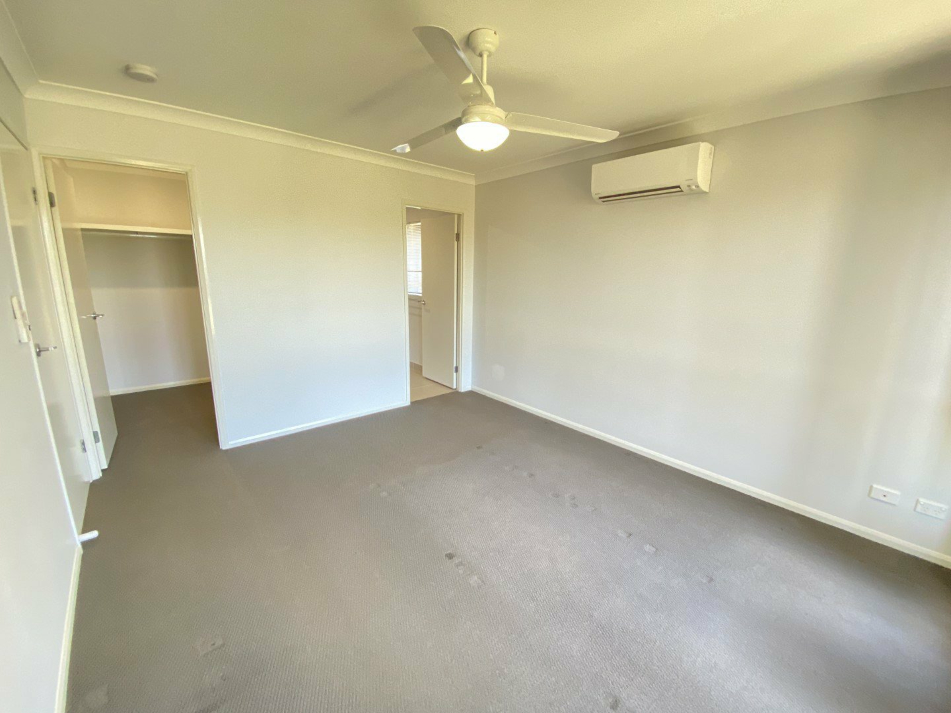 64 Soldiers Road, BOWEN