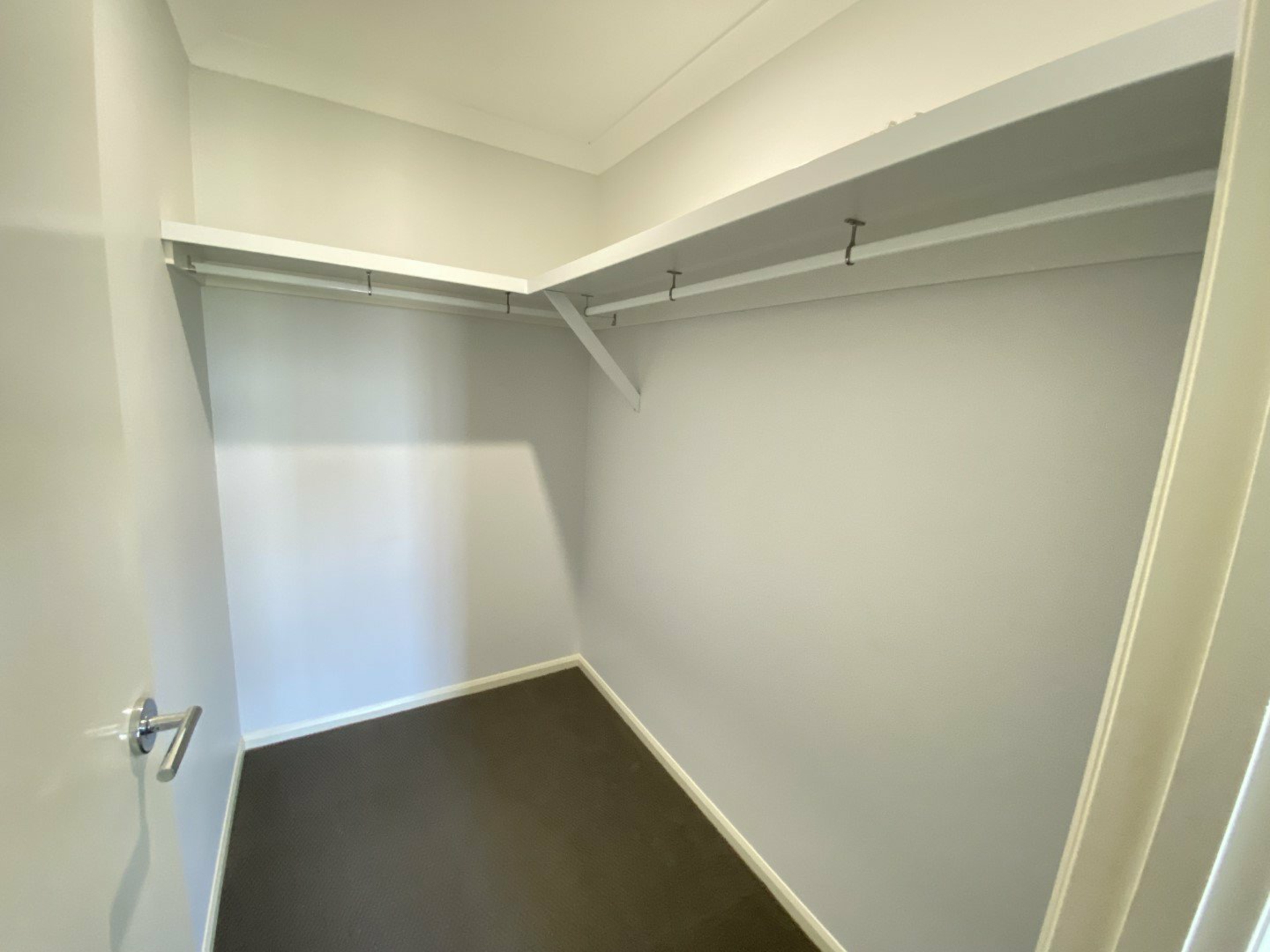 64 Soldiers Road, BOWEN