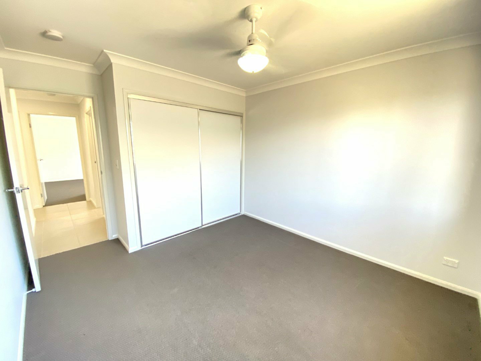 64 Soldiers Road, BOWEN