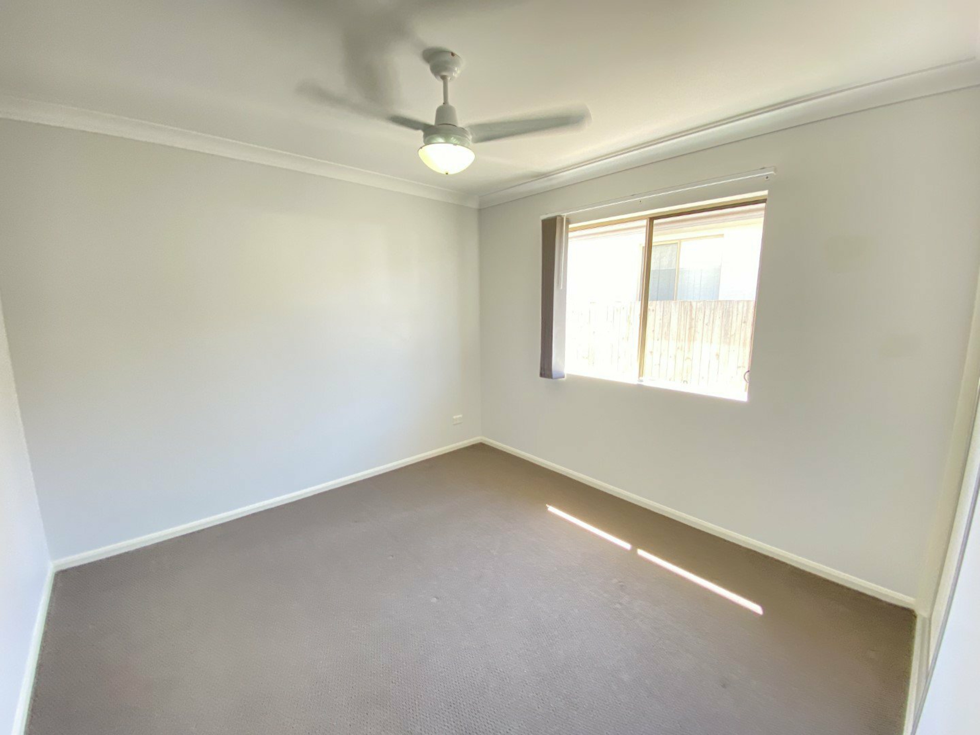64 Soldiers Road, BOWEN