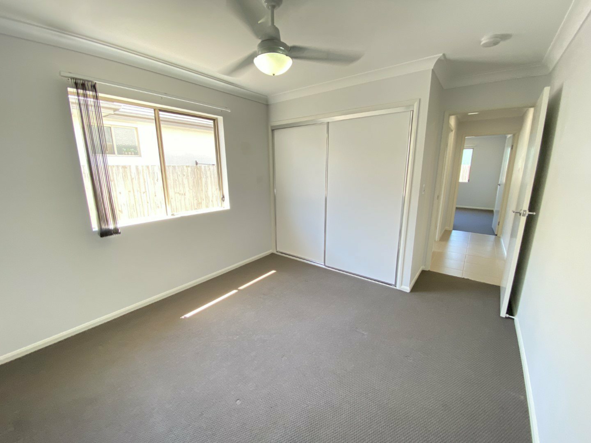 64 Soldiers Road, BOWEN