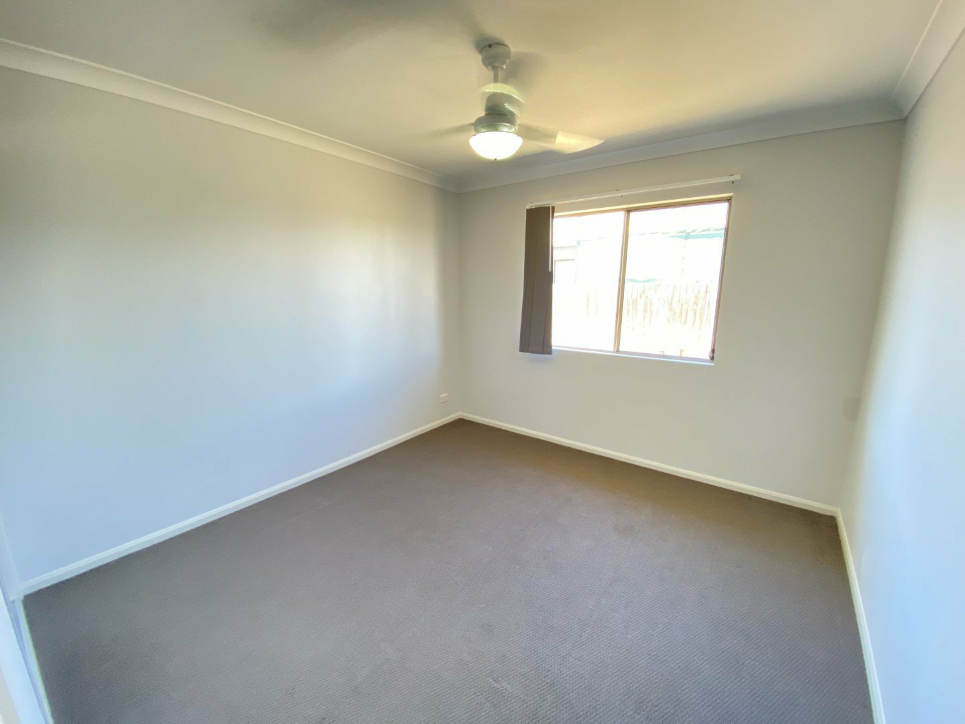 64 Soldiers Road, BOWEN