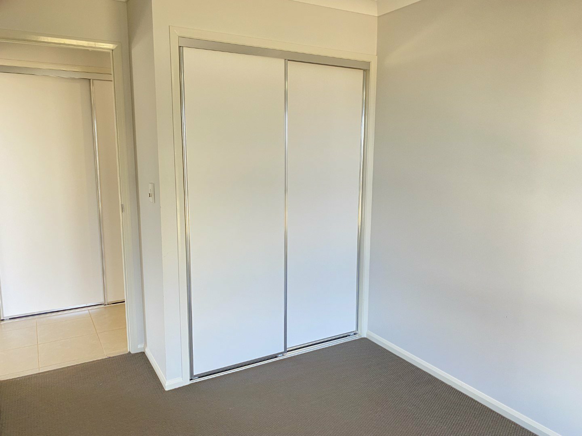 64 Soldiers Road, BOWEN