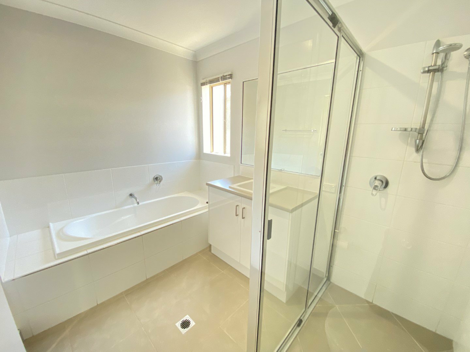 64 Soldiers Road, BOWEN