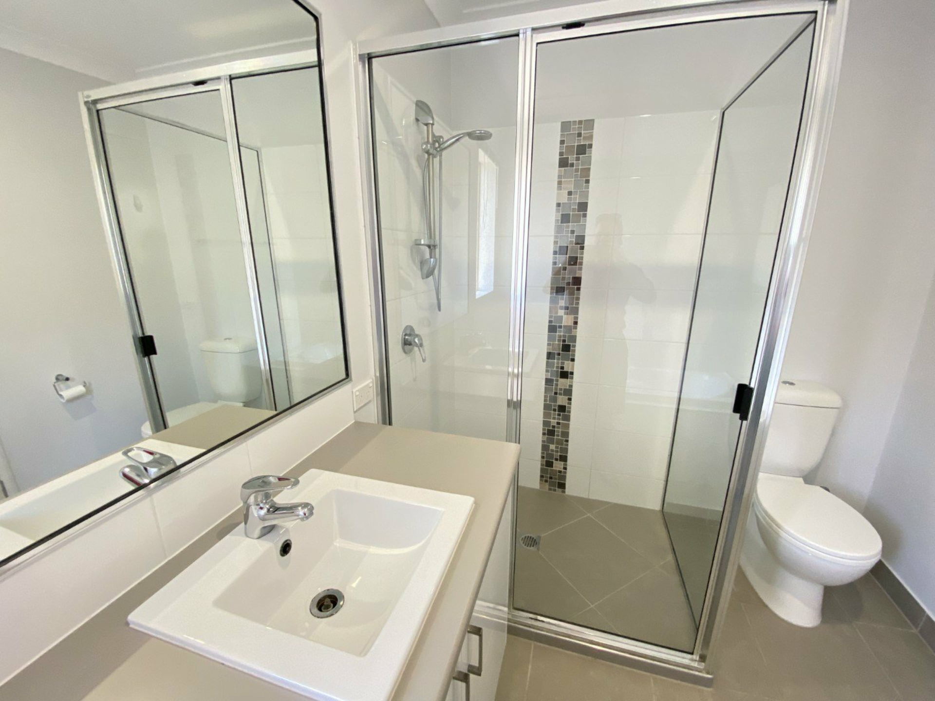 64 Soldiers Road, BOWEN