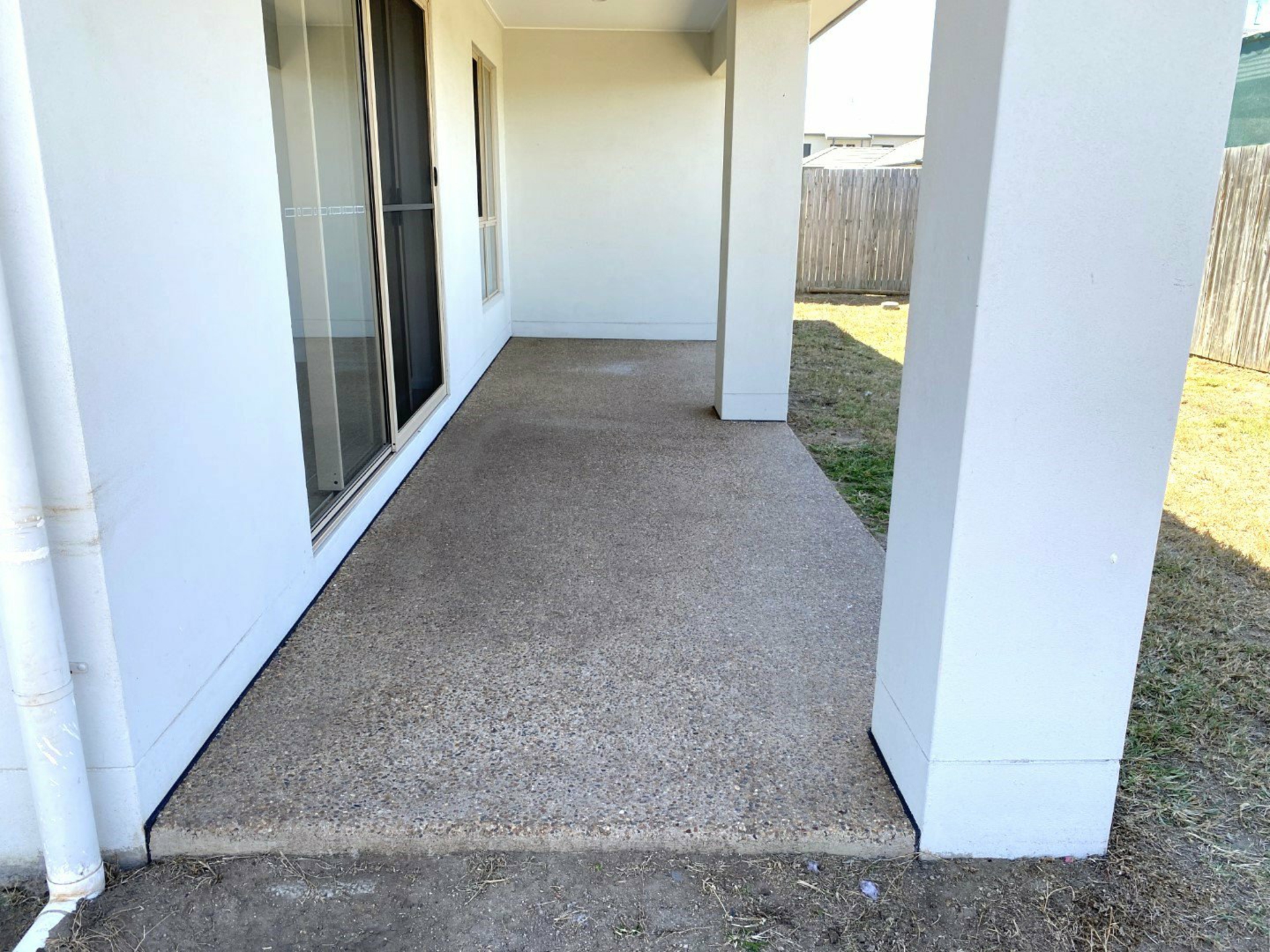 64 Soldiers Road, BOWEN