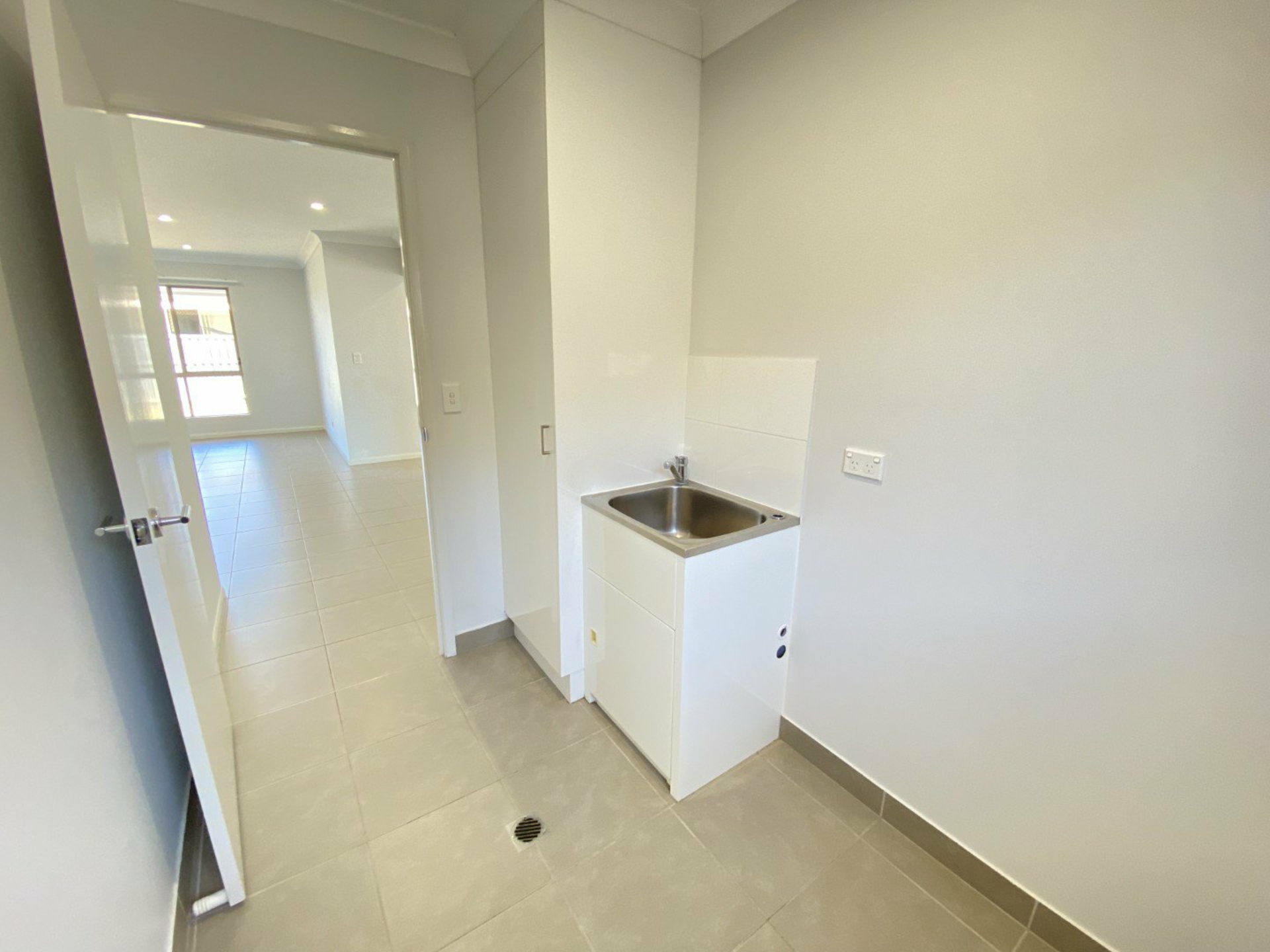 64 Soldiers Road, BOWEN