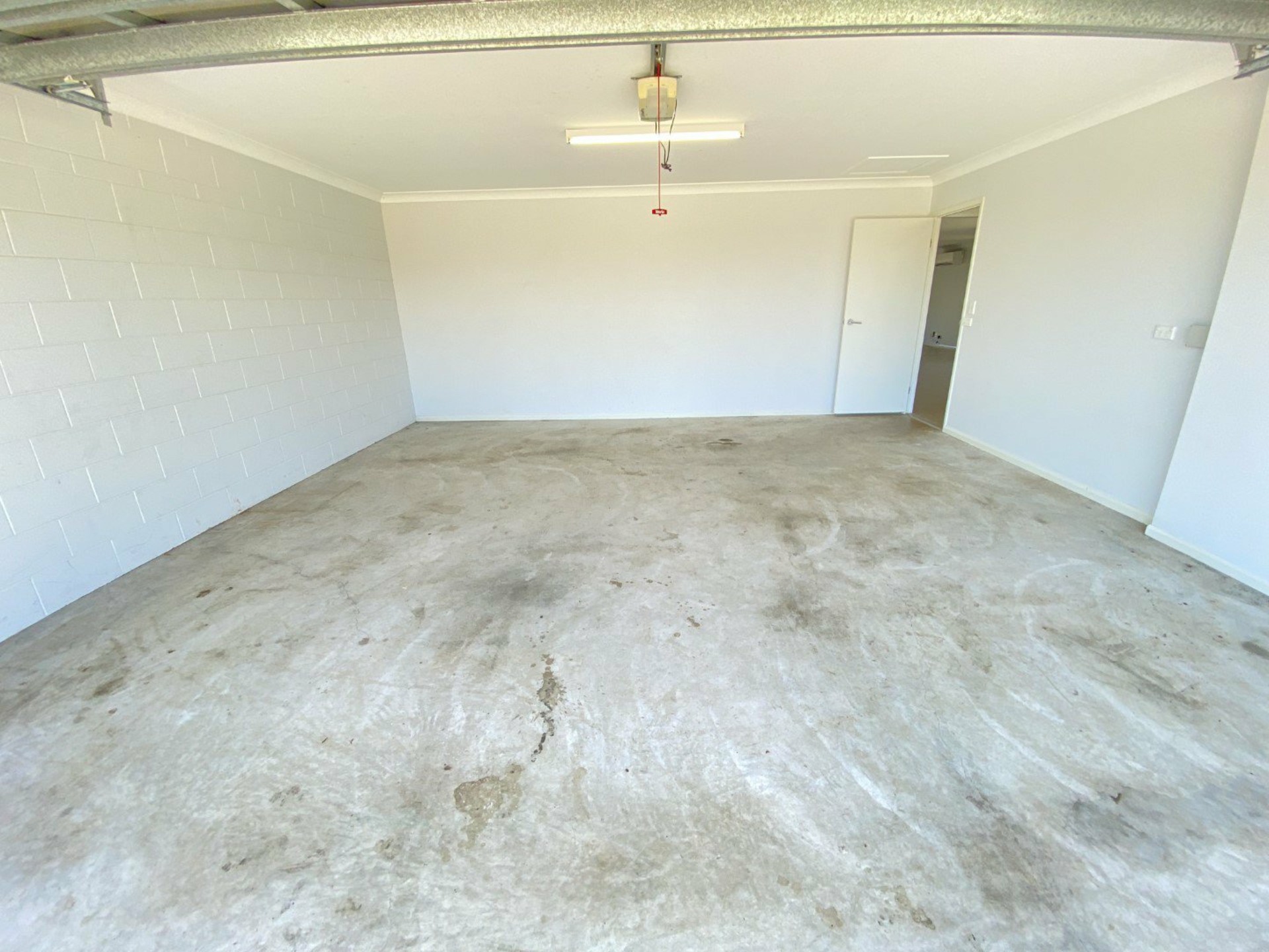 64 Soldiers Road, BOWEN