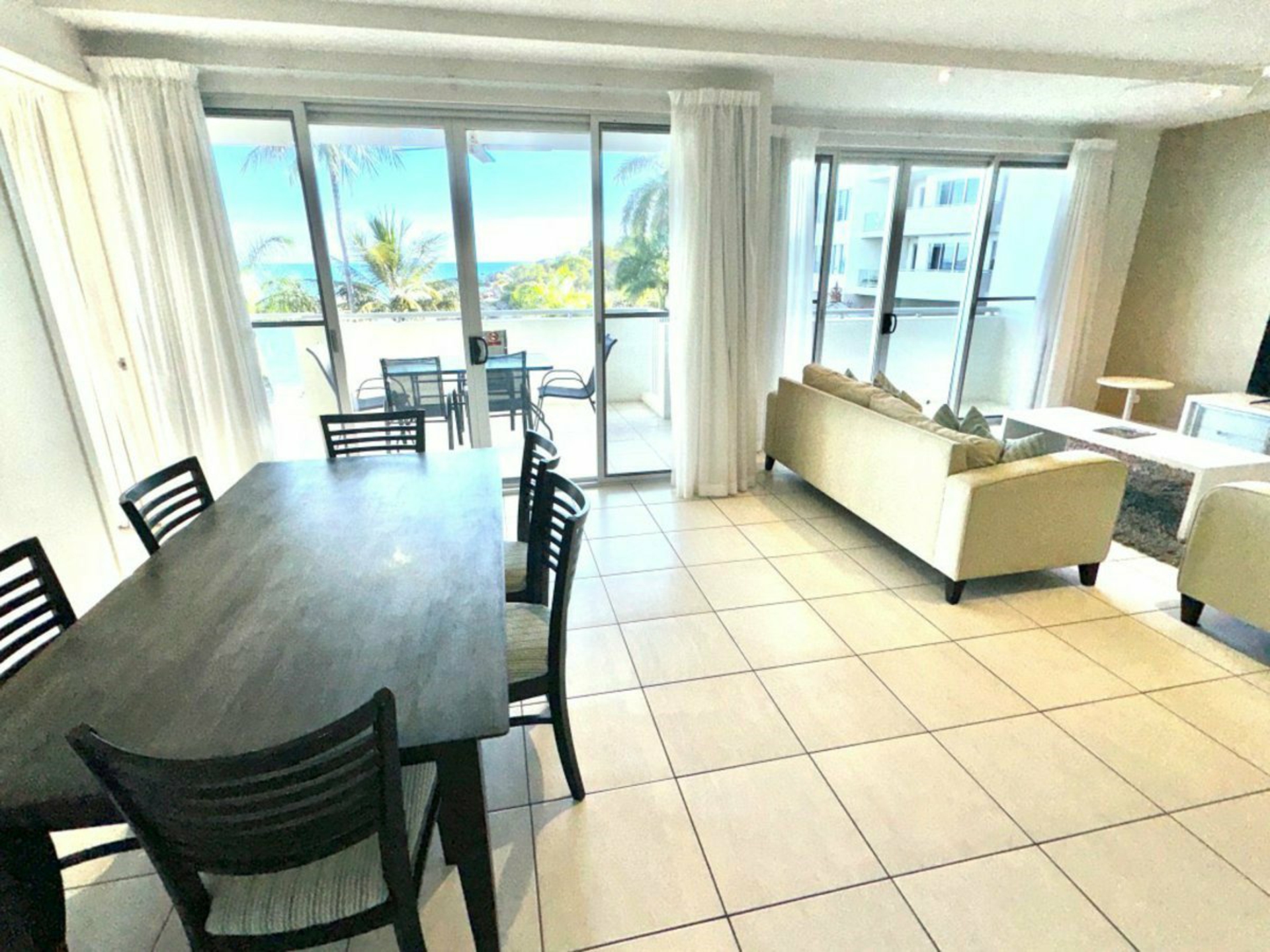 2/2B Horseshoe Bay Road, Coral Cove Apartments, BOWEN