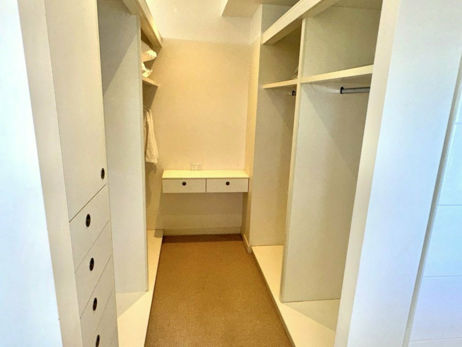 2/2B Horseshoe Bay Road, Coral Cove Apartments, BOWEN