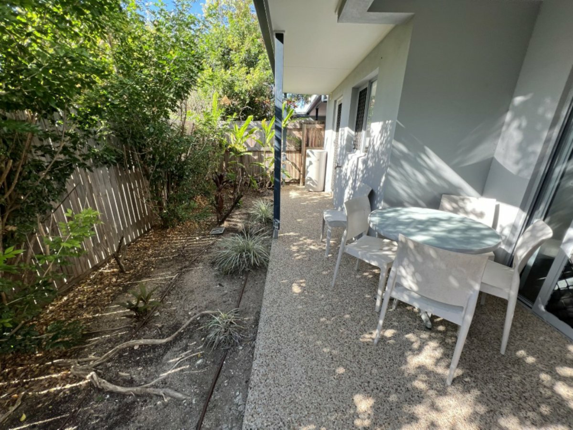 Unit 20/6 Brisbane Street — photo 18 of 19