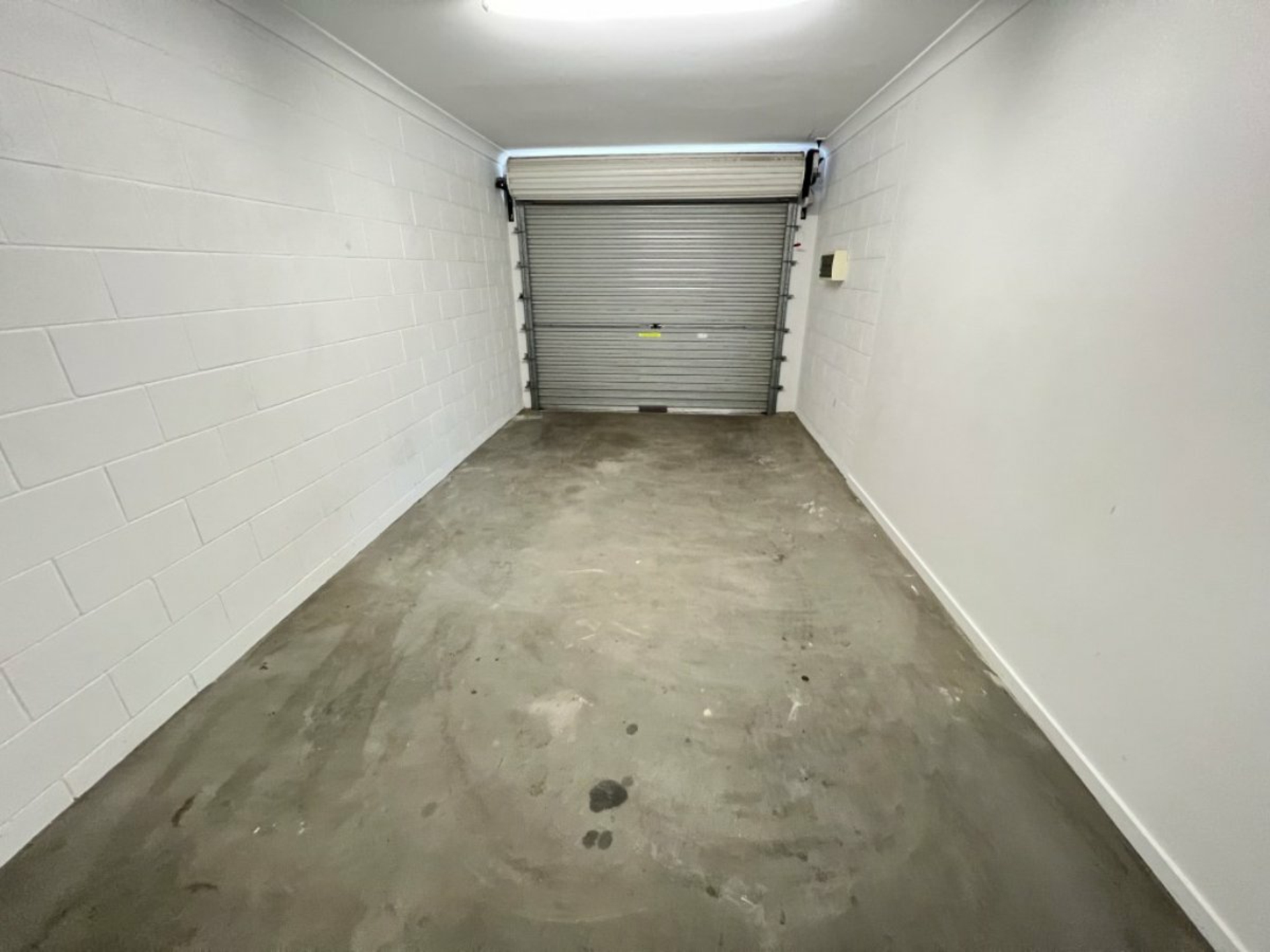 Unit 20/6 Brisbane Street — photo 19 of 19