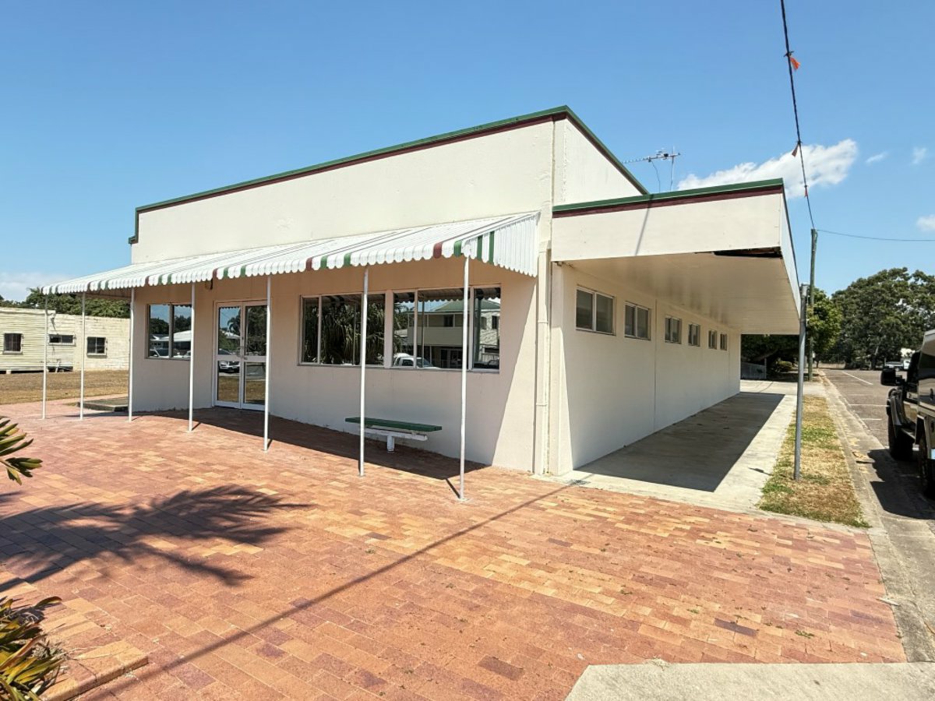 39/41 Murroona Road — photo 7 of 19