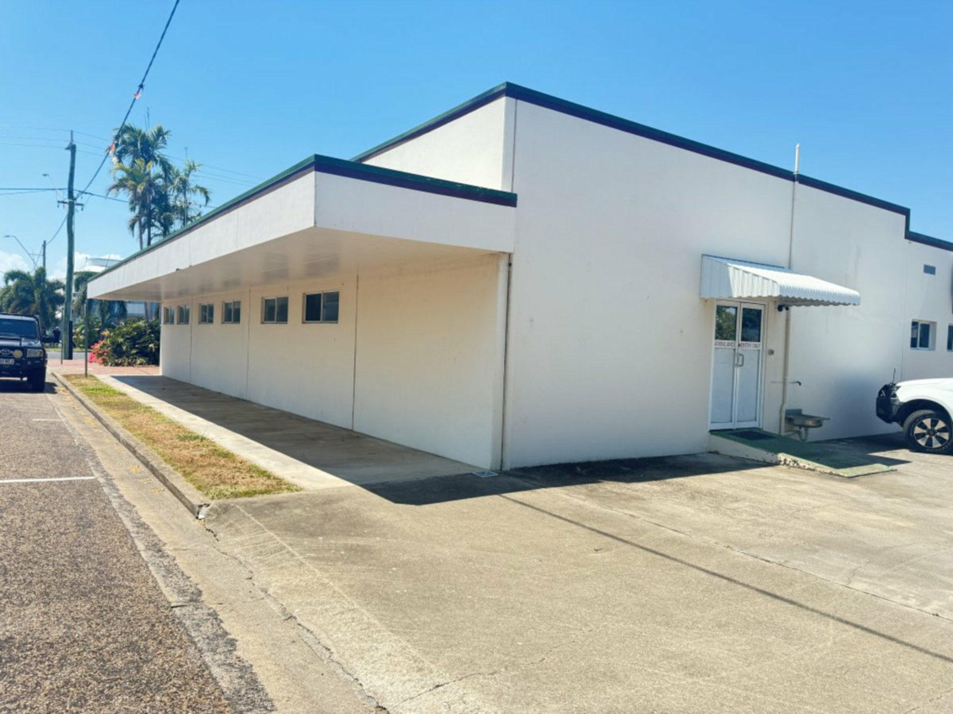 39/41 Murroona Road — photo 9 of 19
