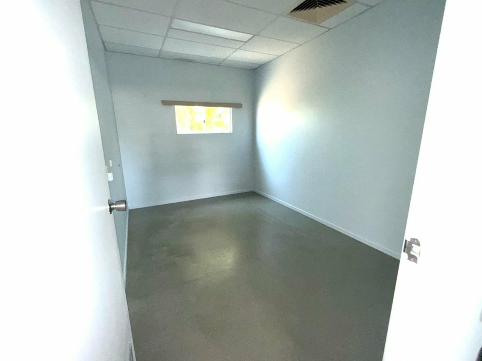 39/41 Murroona Road — photo 14 of 19