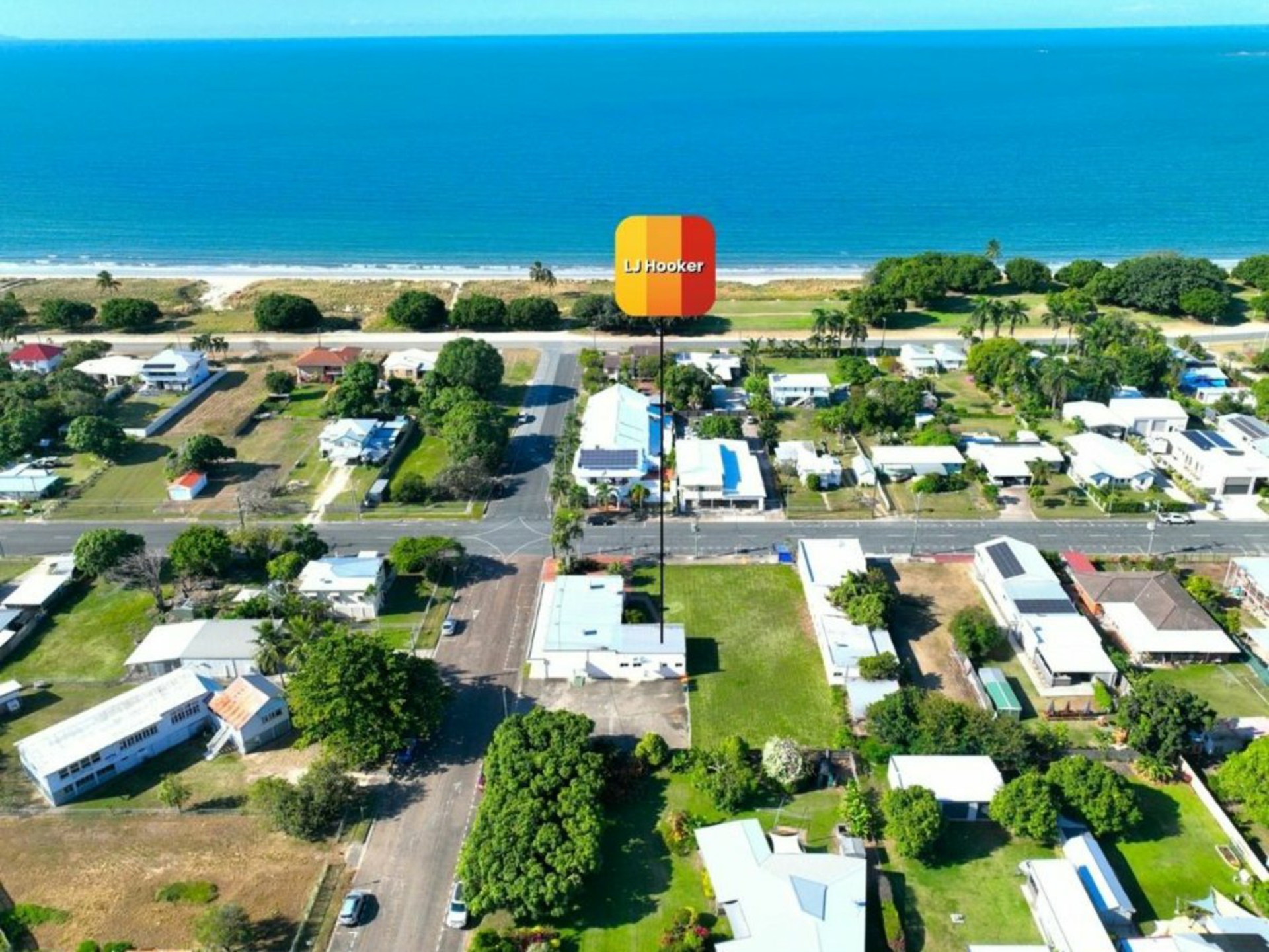 39-41B Murroona Road — photo from LJ Hooker Bowen