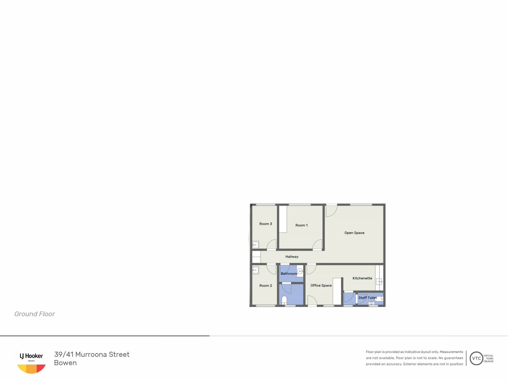 39-41B Murroona Road — photo 2 of 9