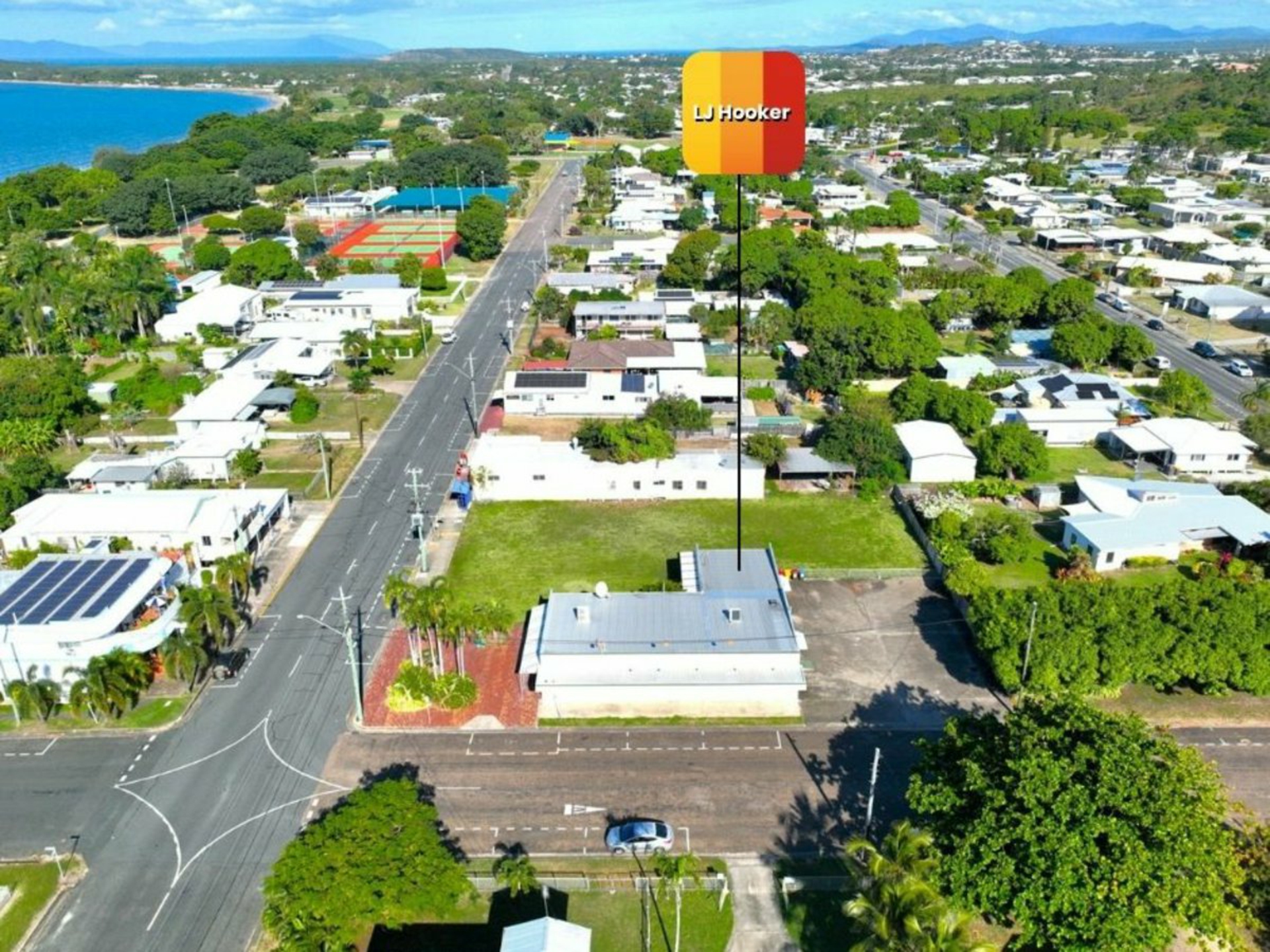 39-41B Murroona Road — photo 4 of 9