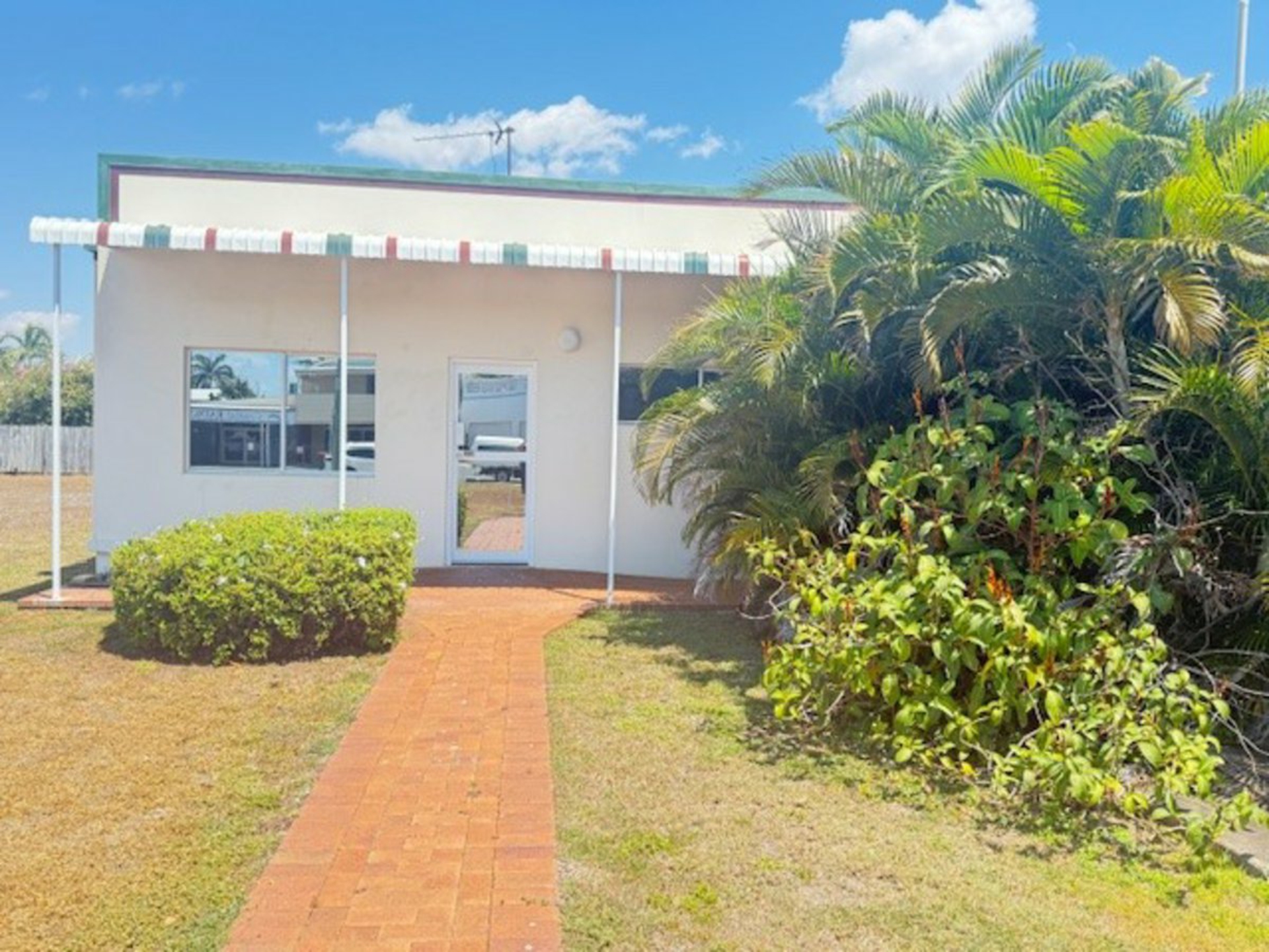39-41B Murroona Road — photo 5 of 9